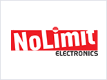 «NoLimit Electronics»