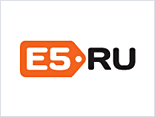 Е5