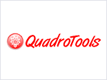 QuadroTools