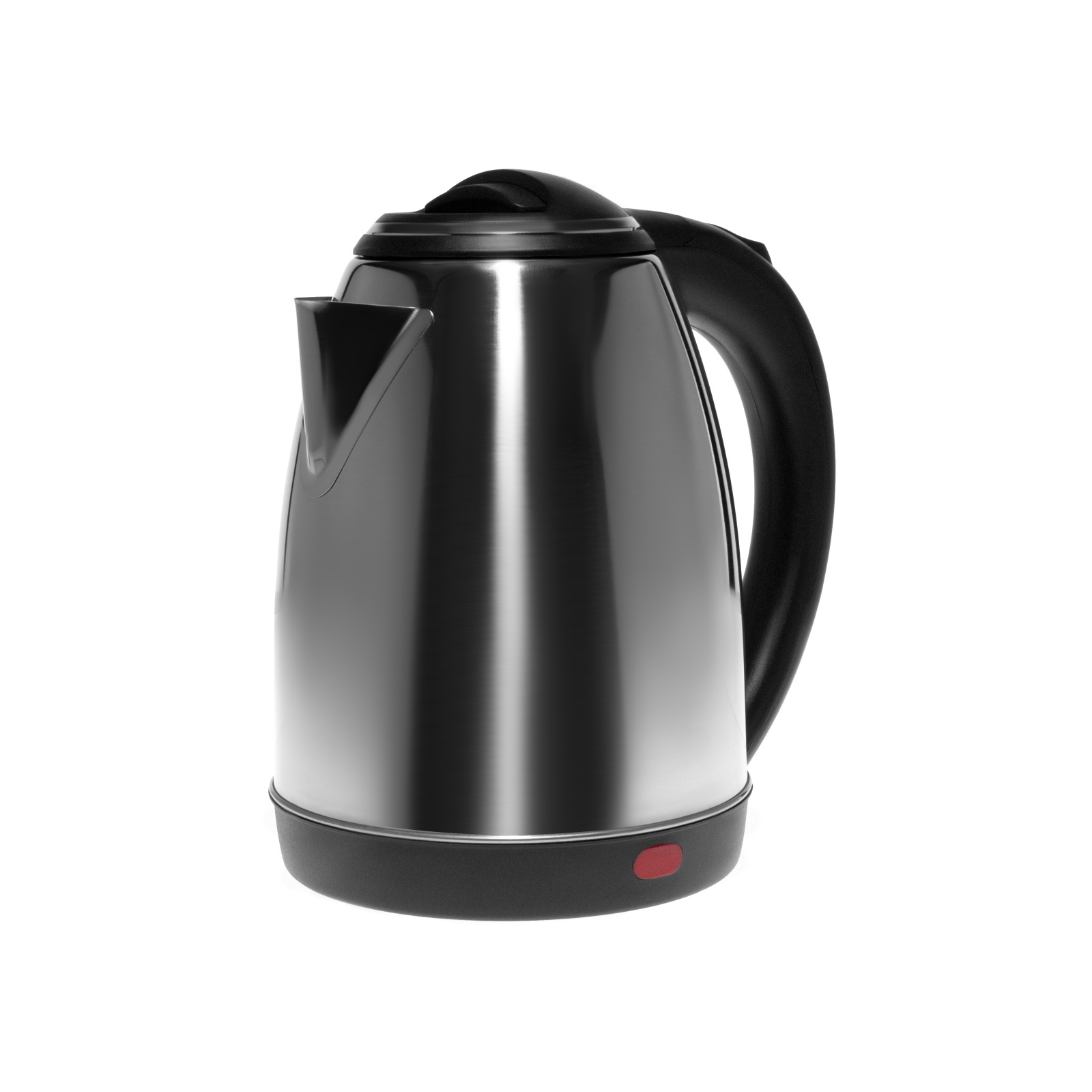 СТАРТ Электрический чайник ON -12