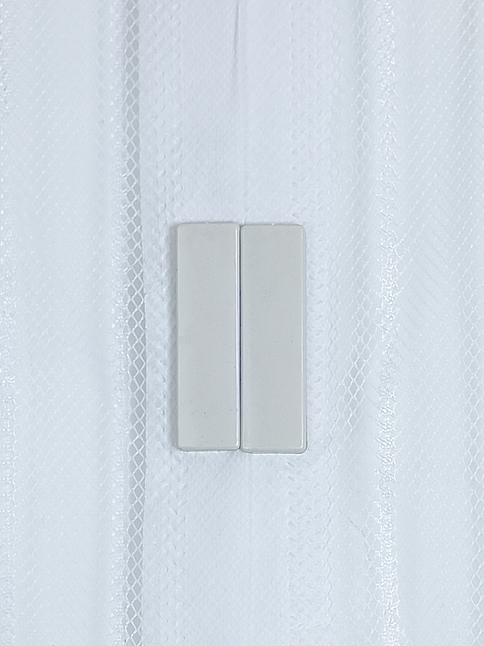 ЕГ москитная сетка белая /40