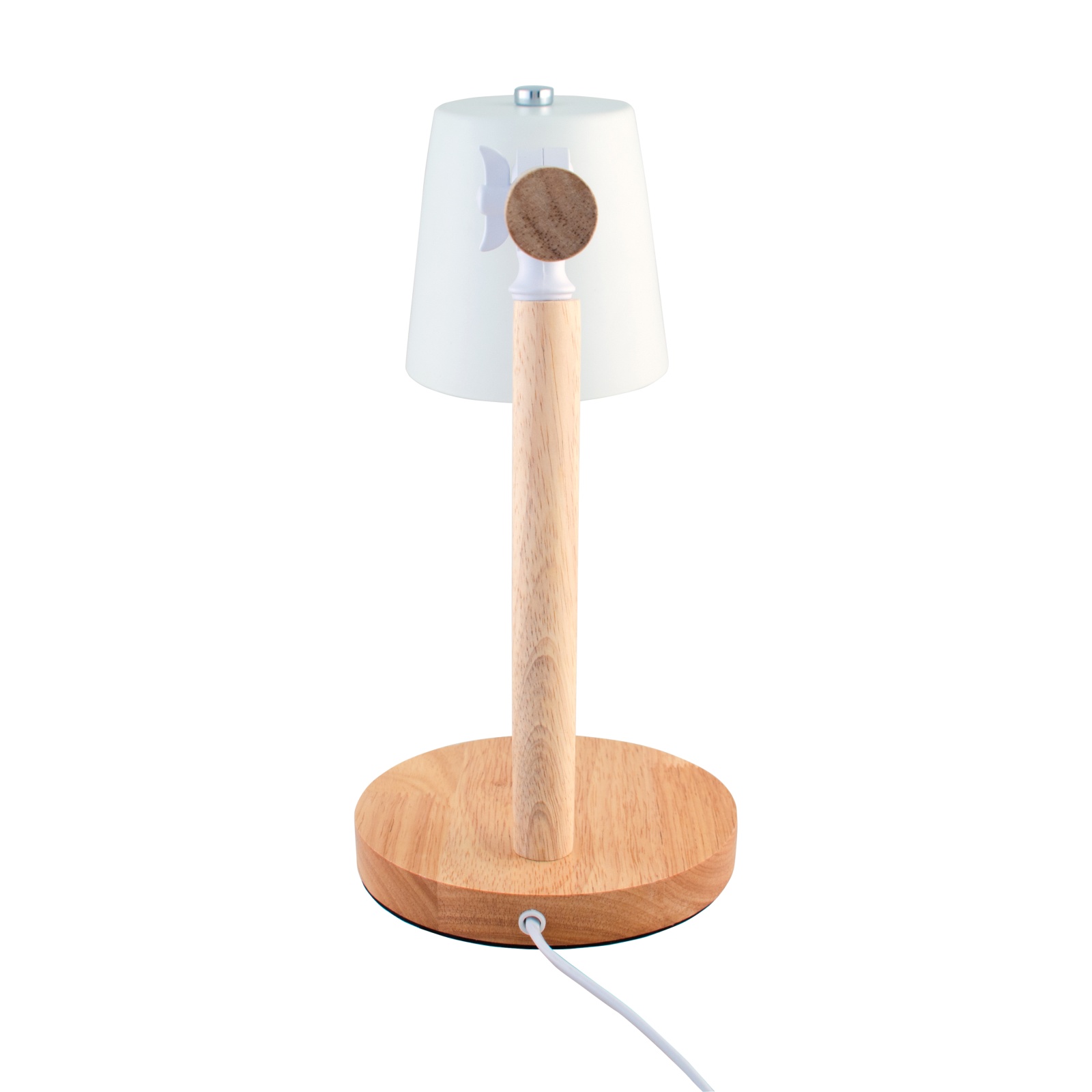 СТАРТ CT83 белый-- 12