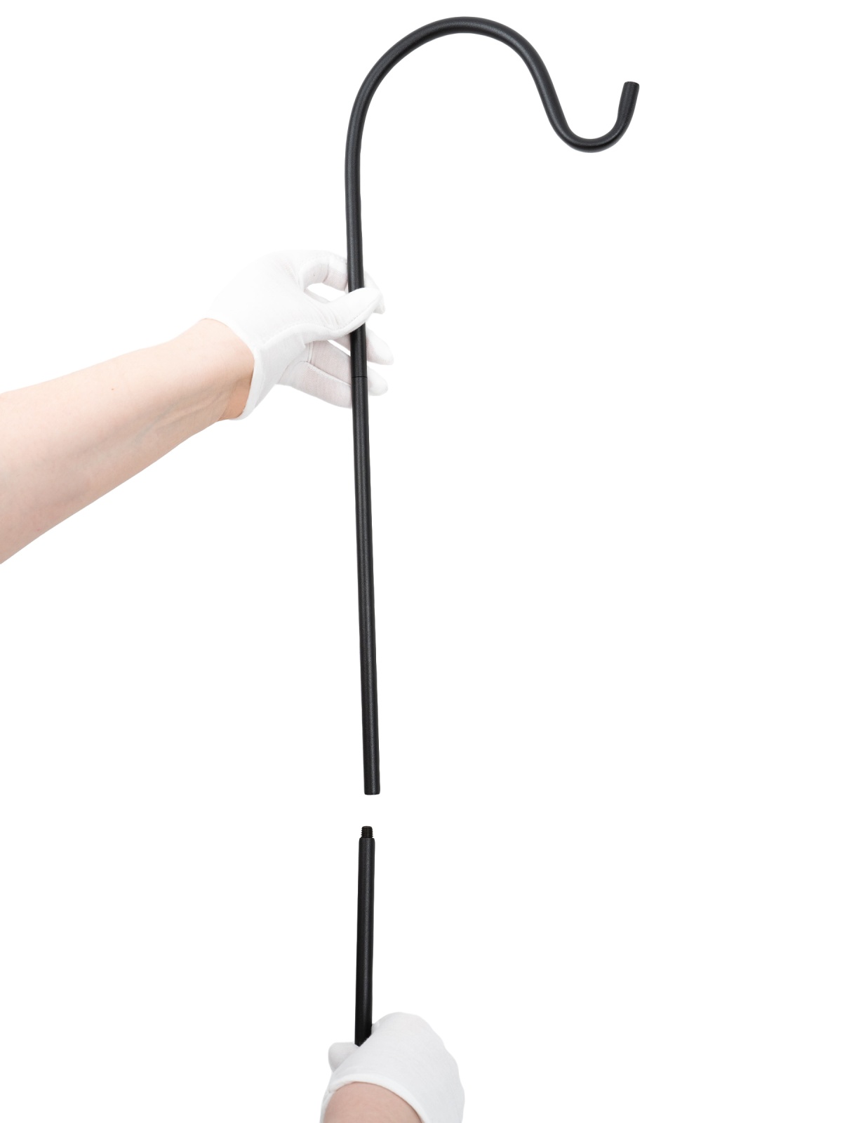 ЕГ САД 1LED Лантерн холодный - 12