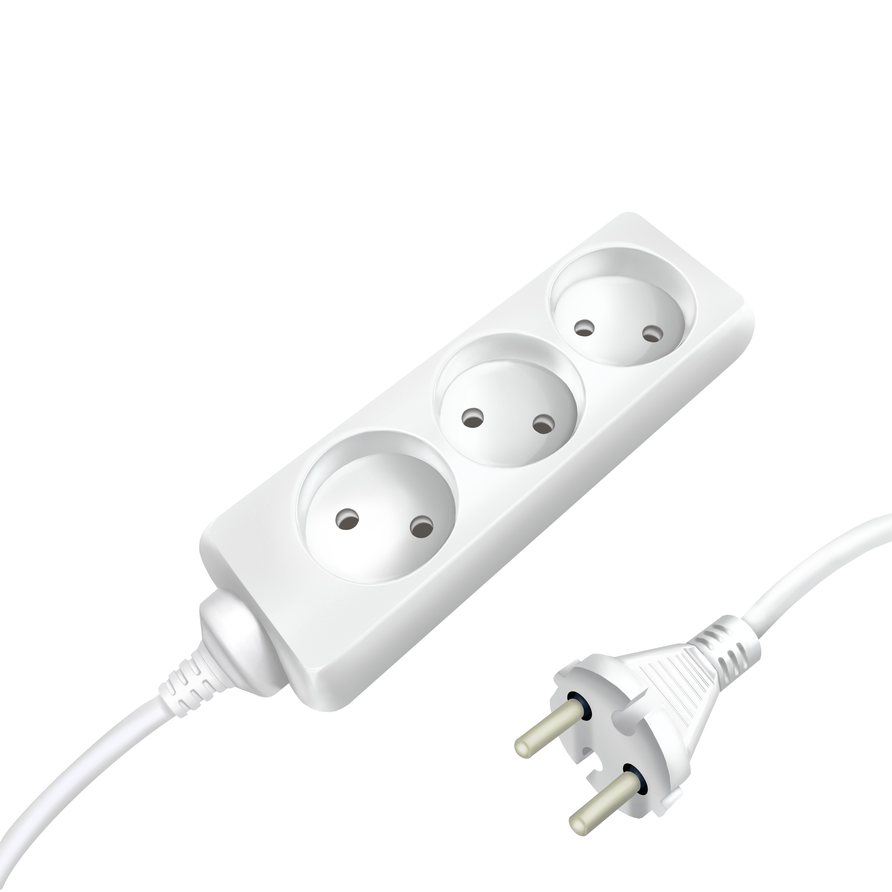 СТАРТ  С/У S 3x1  --40dg