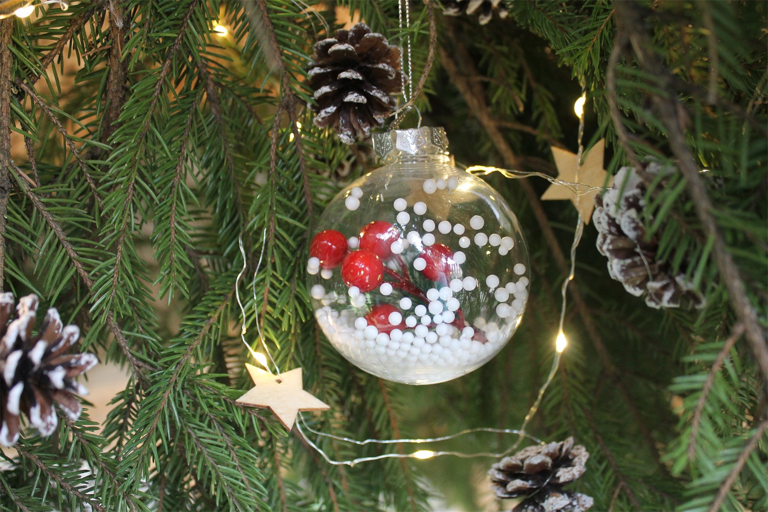 СТАРТ НГ Шар 2 -- 24