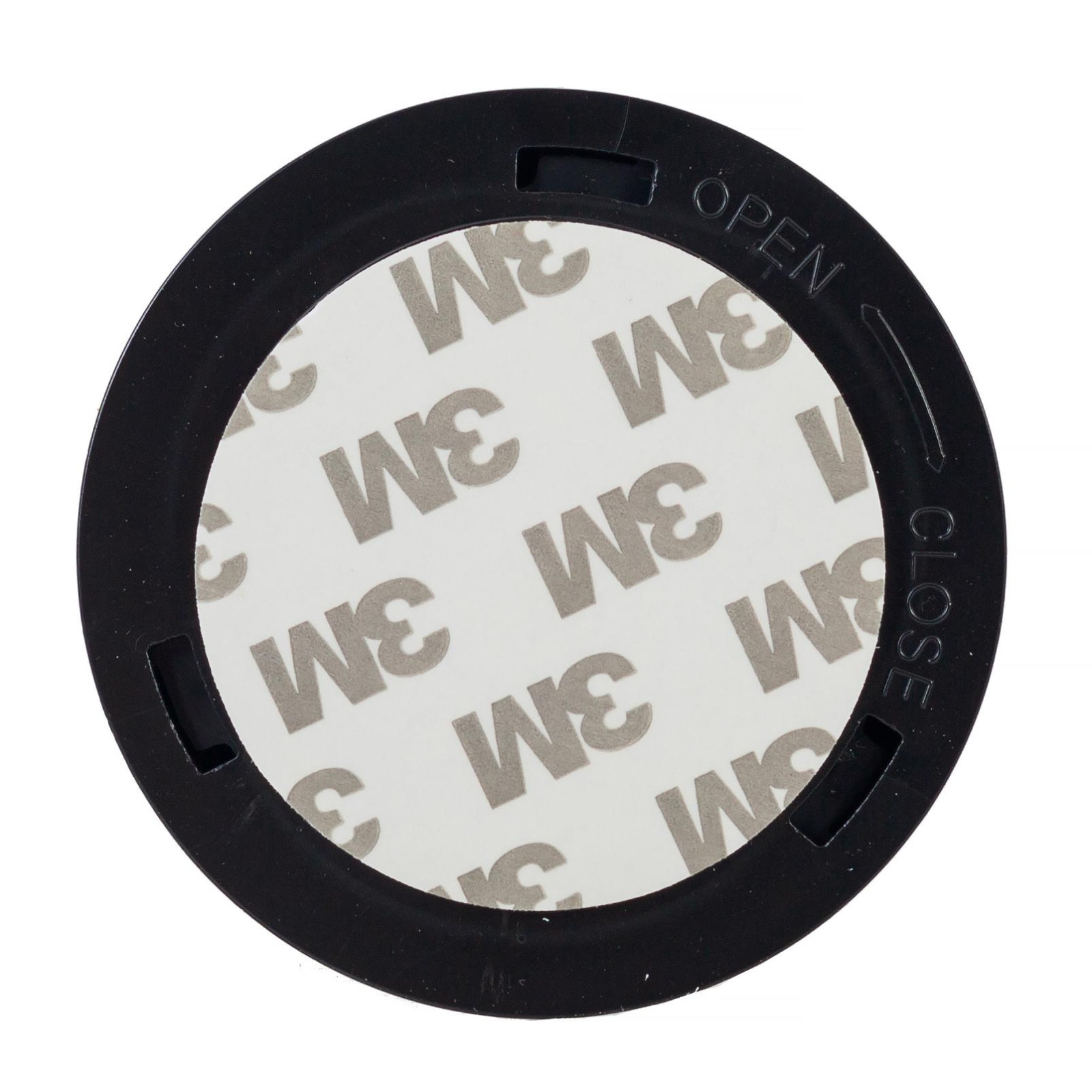 СТАРТ  PL-4led С1серебро 10/320