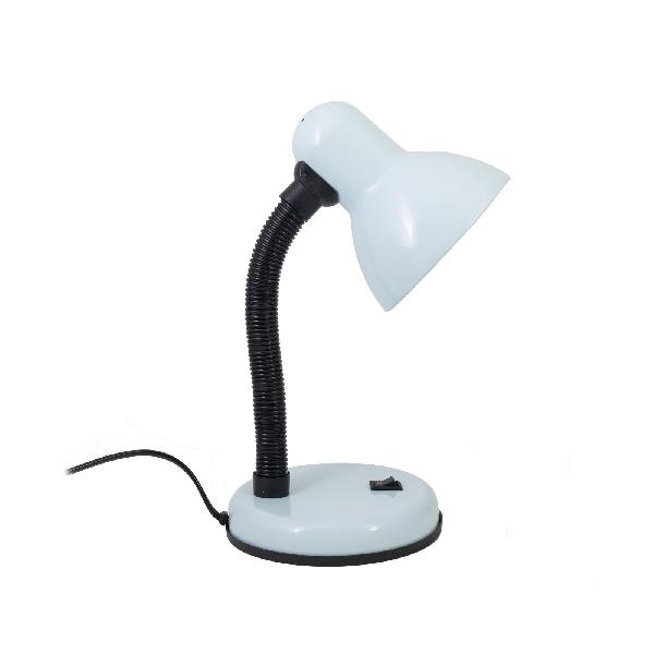 СТАРТ CT02 белый -- 20