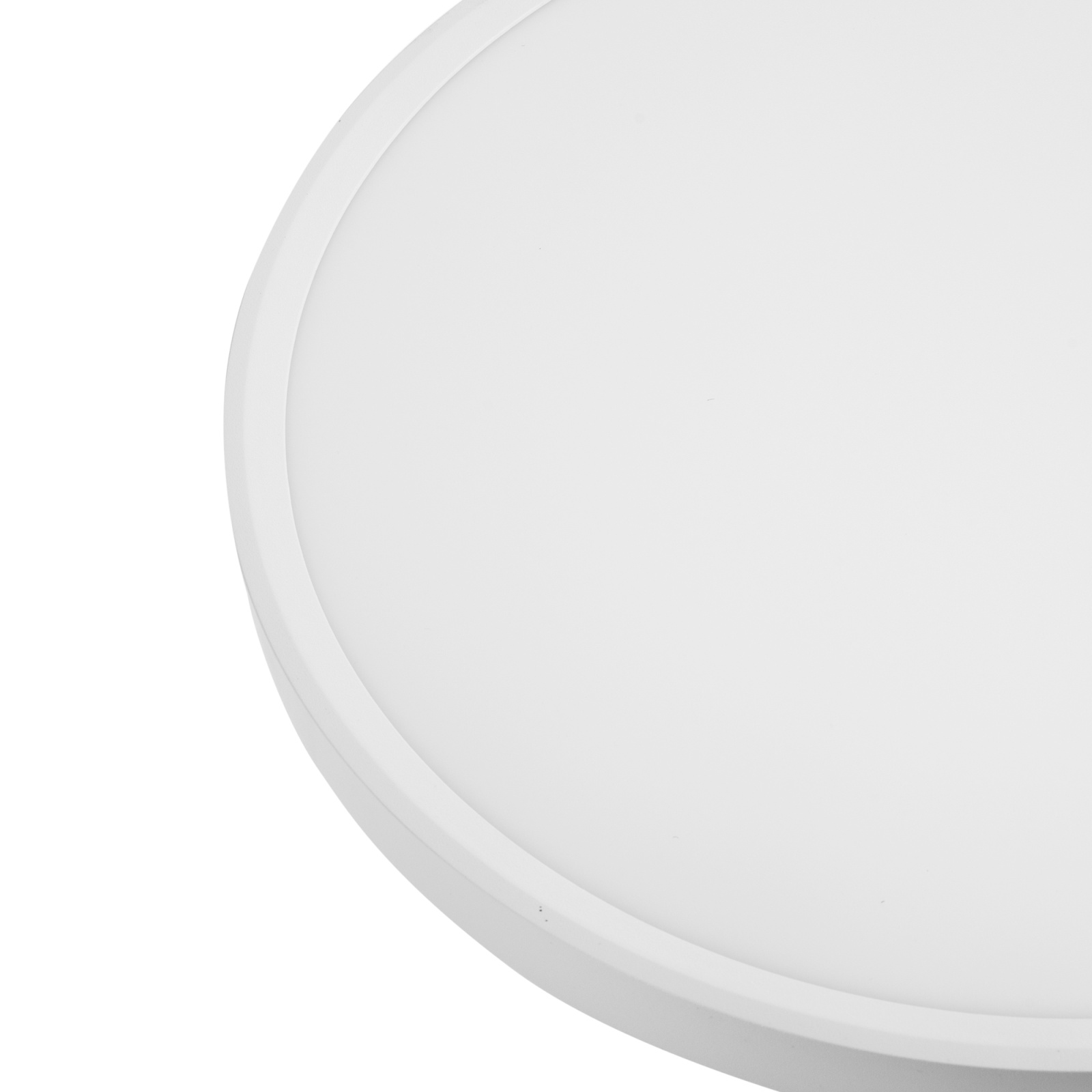 СТАРТ CC 36W Baseline 3000-6500K WH - 10