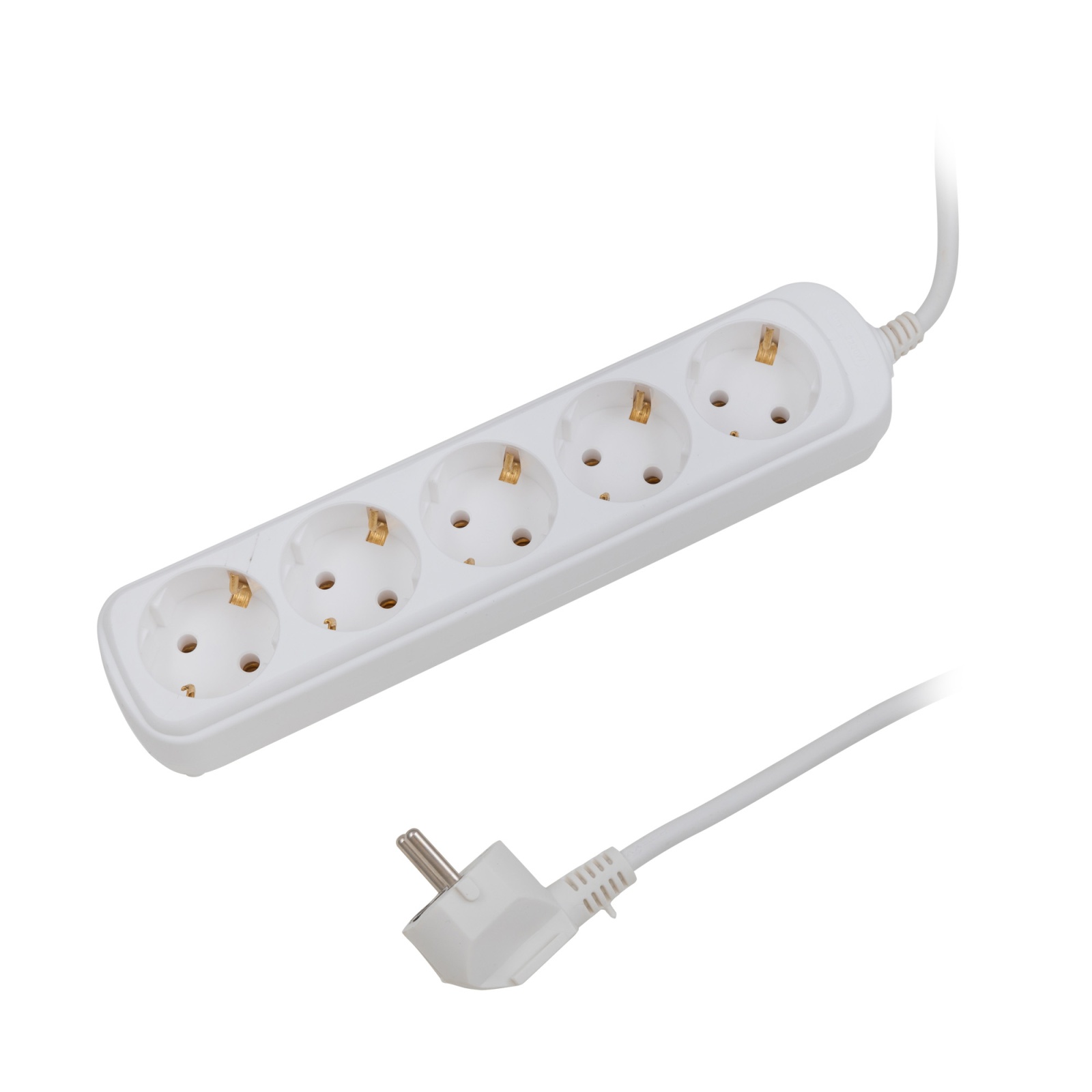 СТАРТ  С/У S 5x5-Z --20 YN