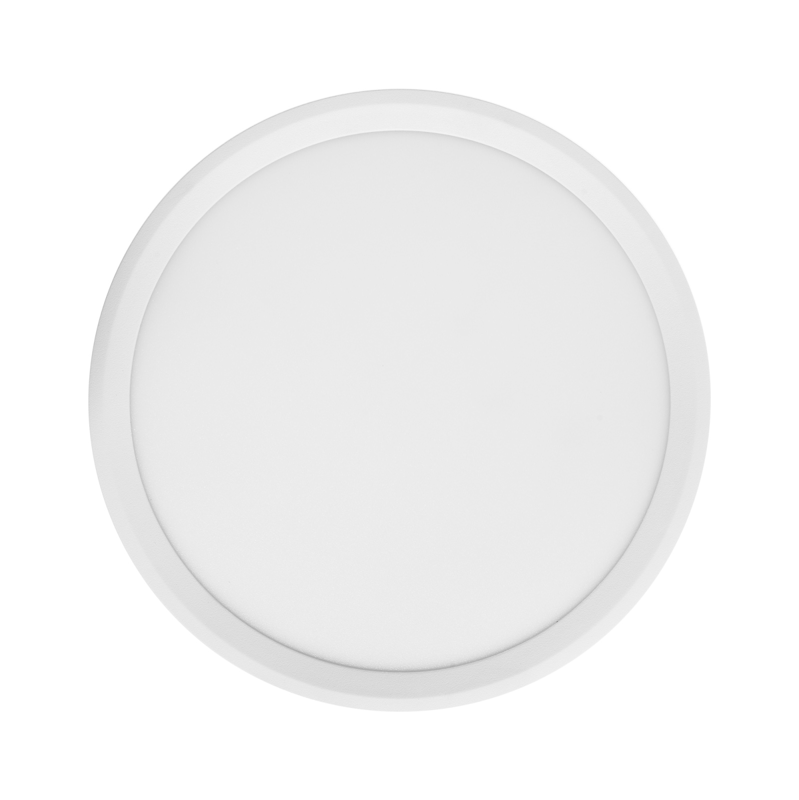 СТАРТ CC 18W Baseline 3000-6500K WH - 20