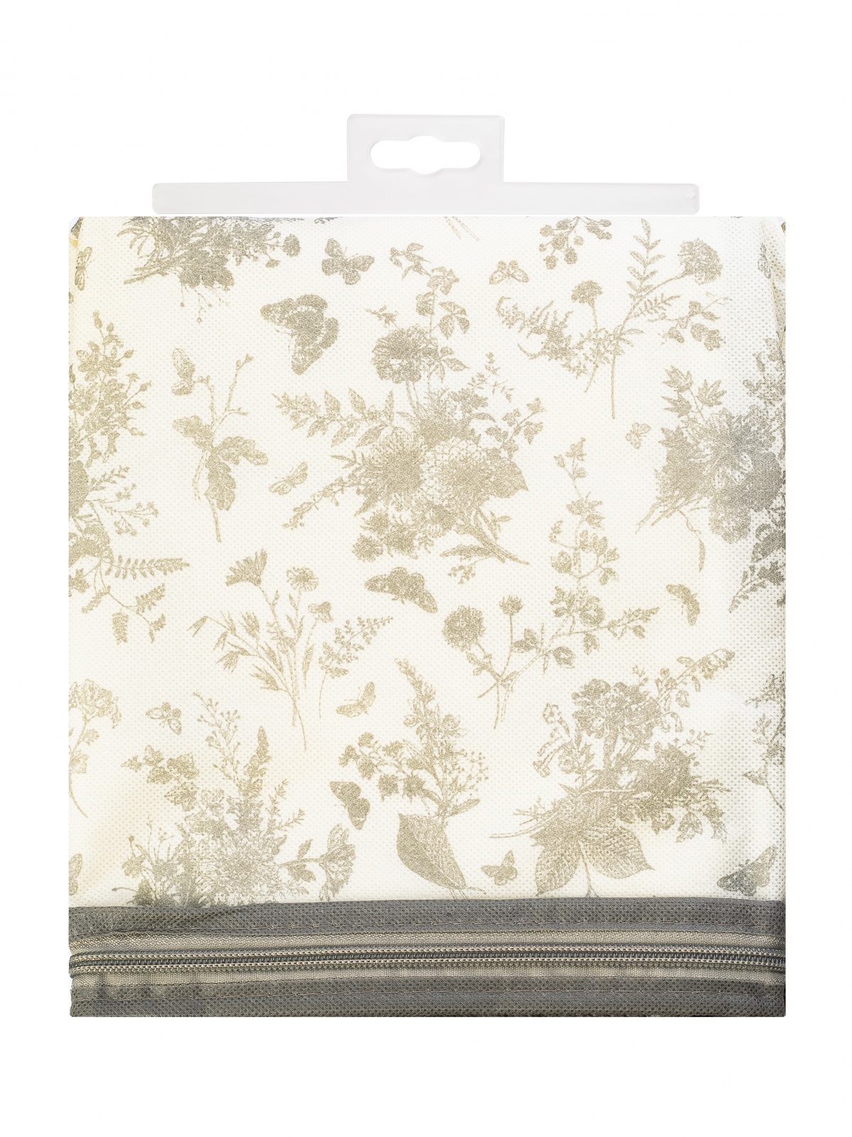 ЕГ Elegance Короб для хранения 60х50х35 см - 24