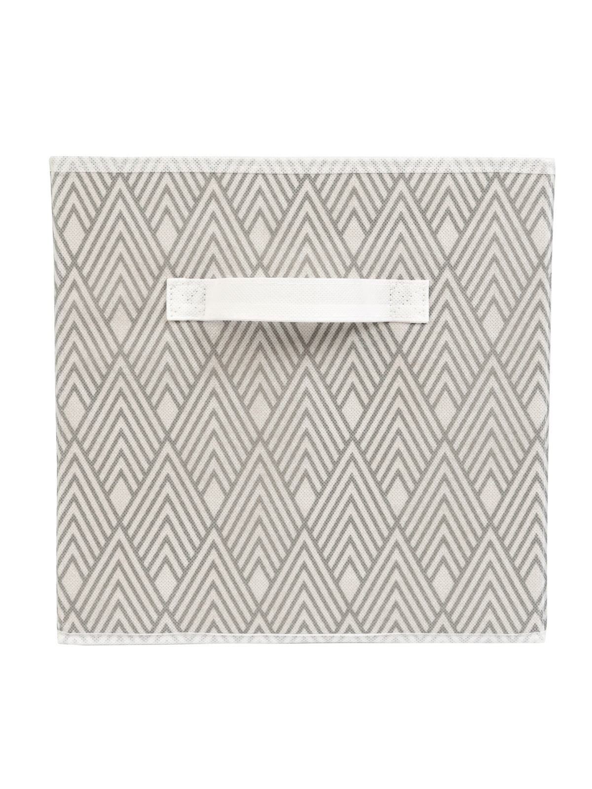 ЕГ Geometry Короб 30х30х30 см - 24