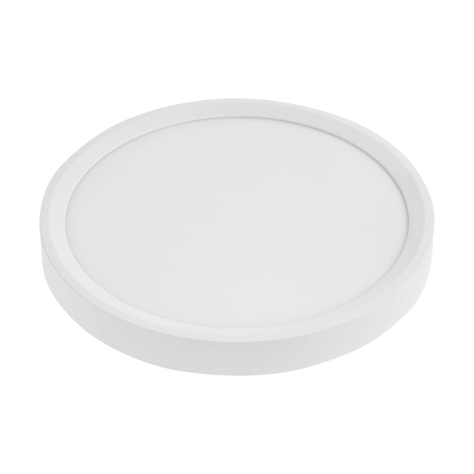 СТАРТ CC 18W Baseline 3000-6500K WH - 20