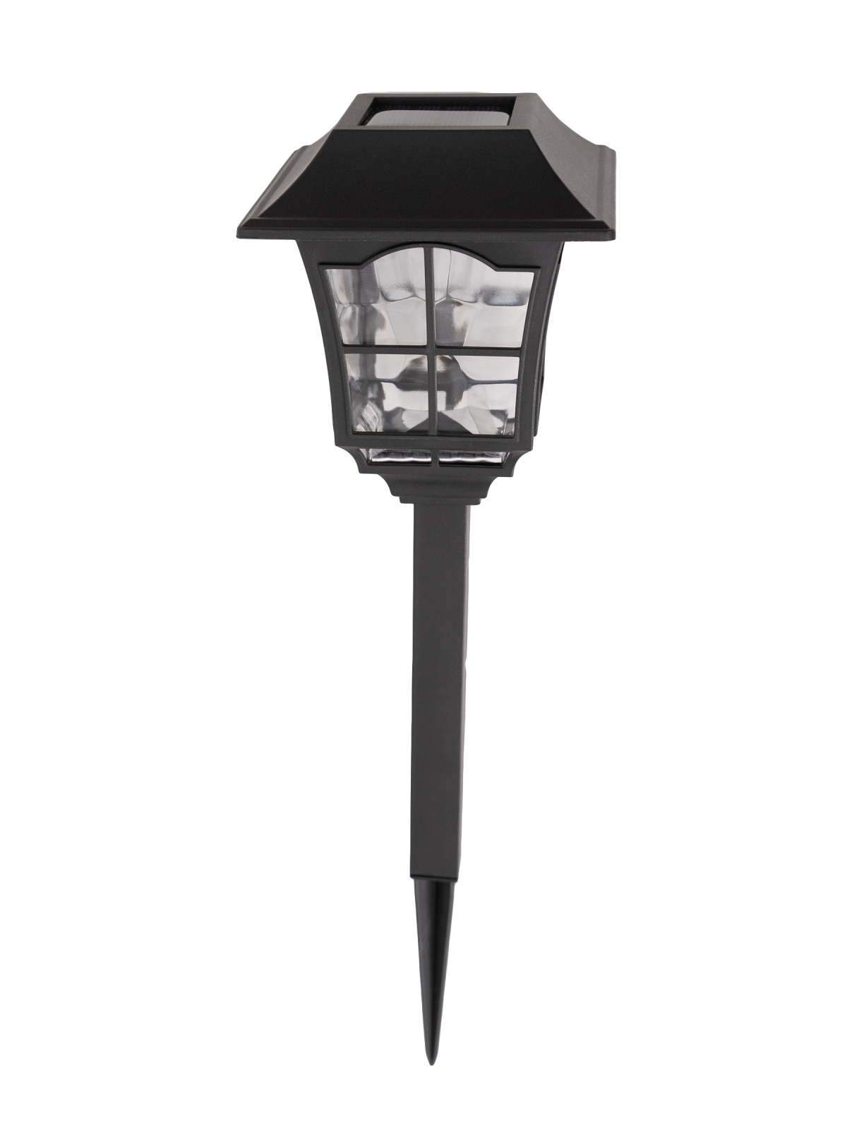 ЕГ САД 1LED Лантерн 37 см теплый - 12