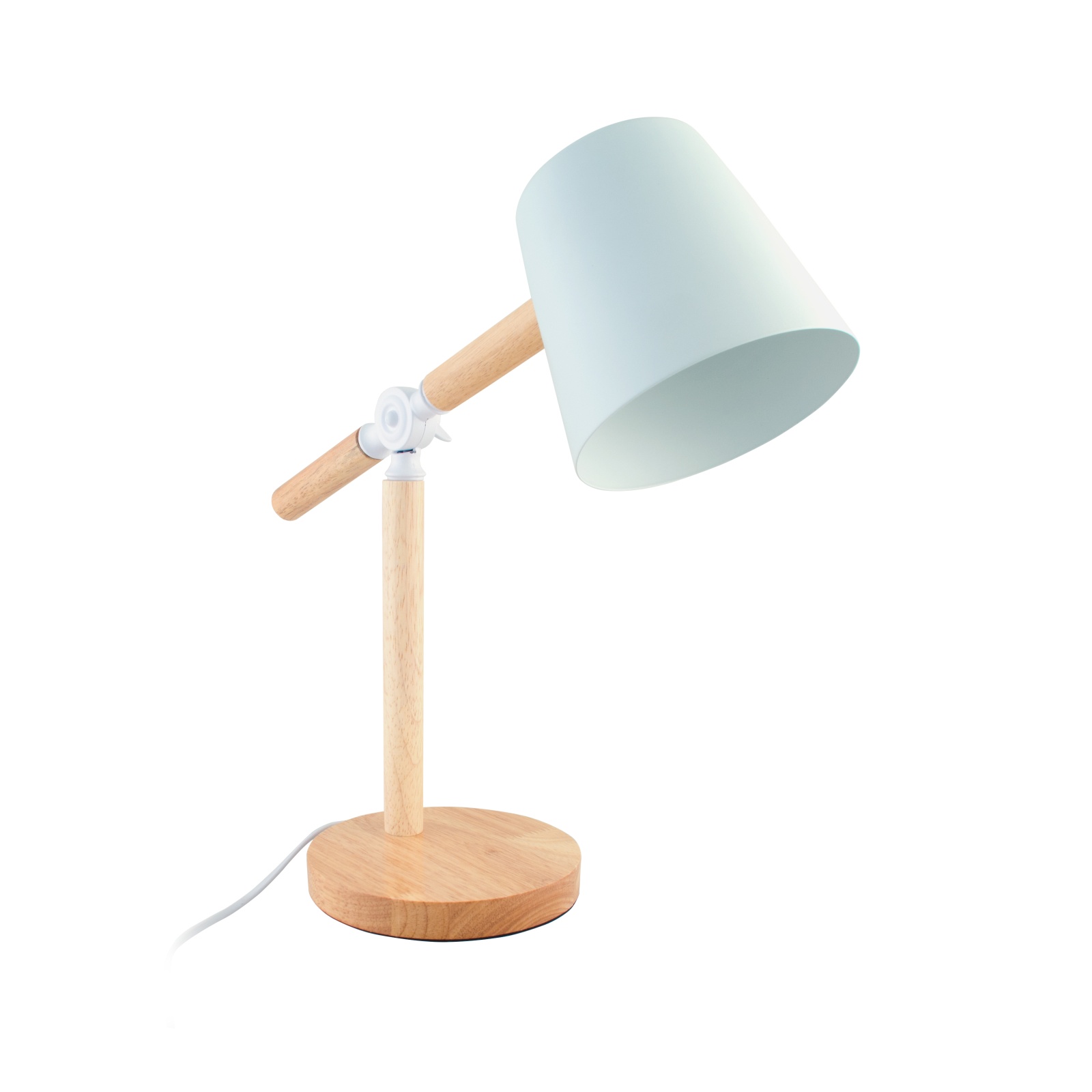 СТАРТ CT83 белый-- 12