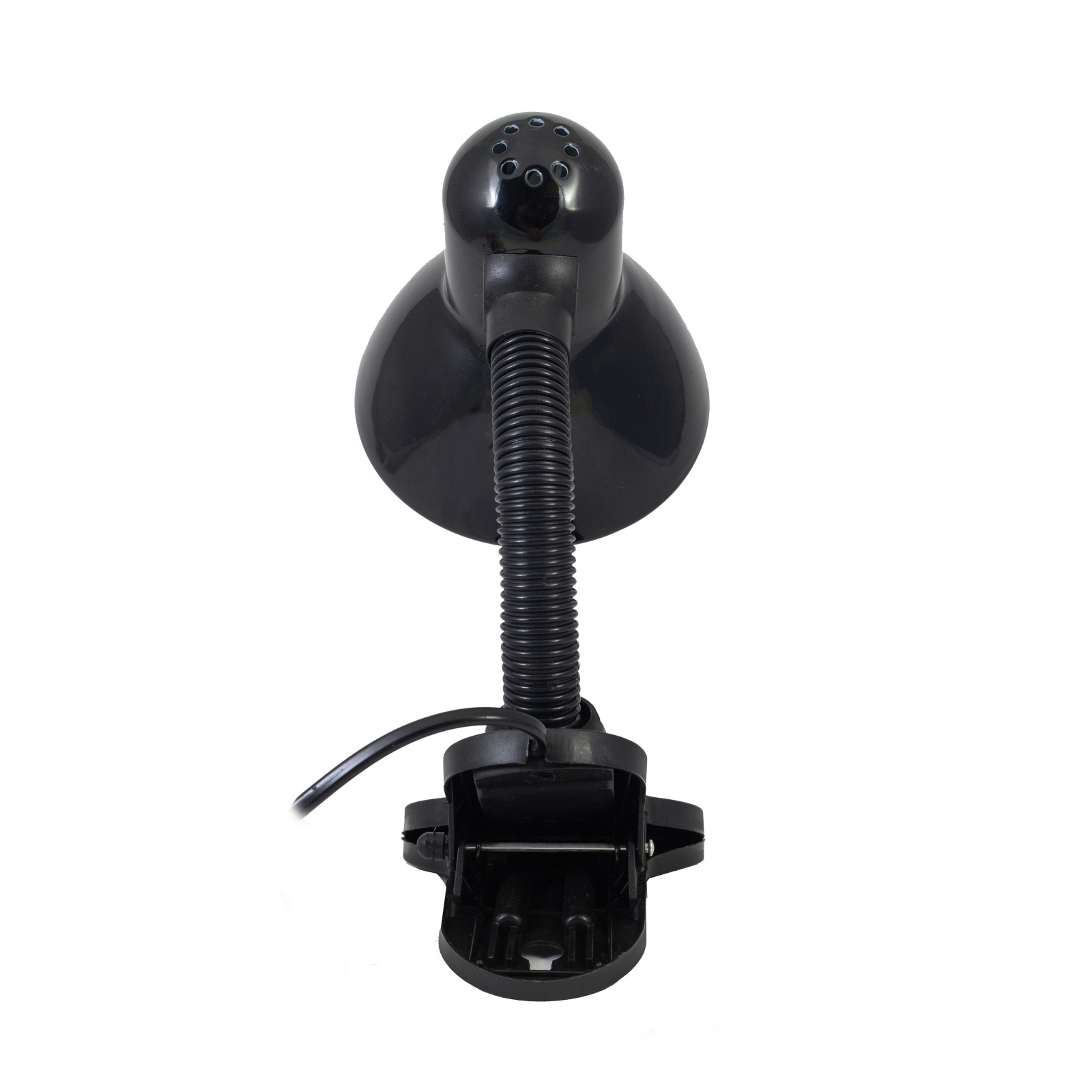 СТАРТ CT03 Тандер --6