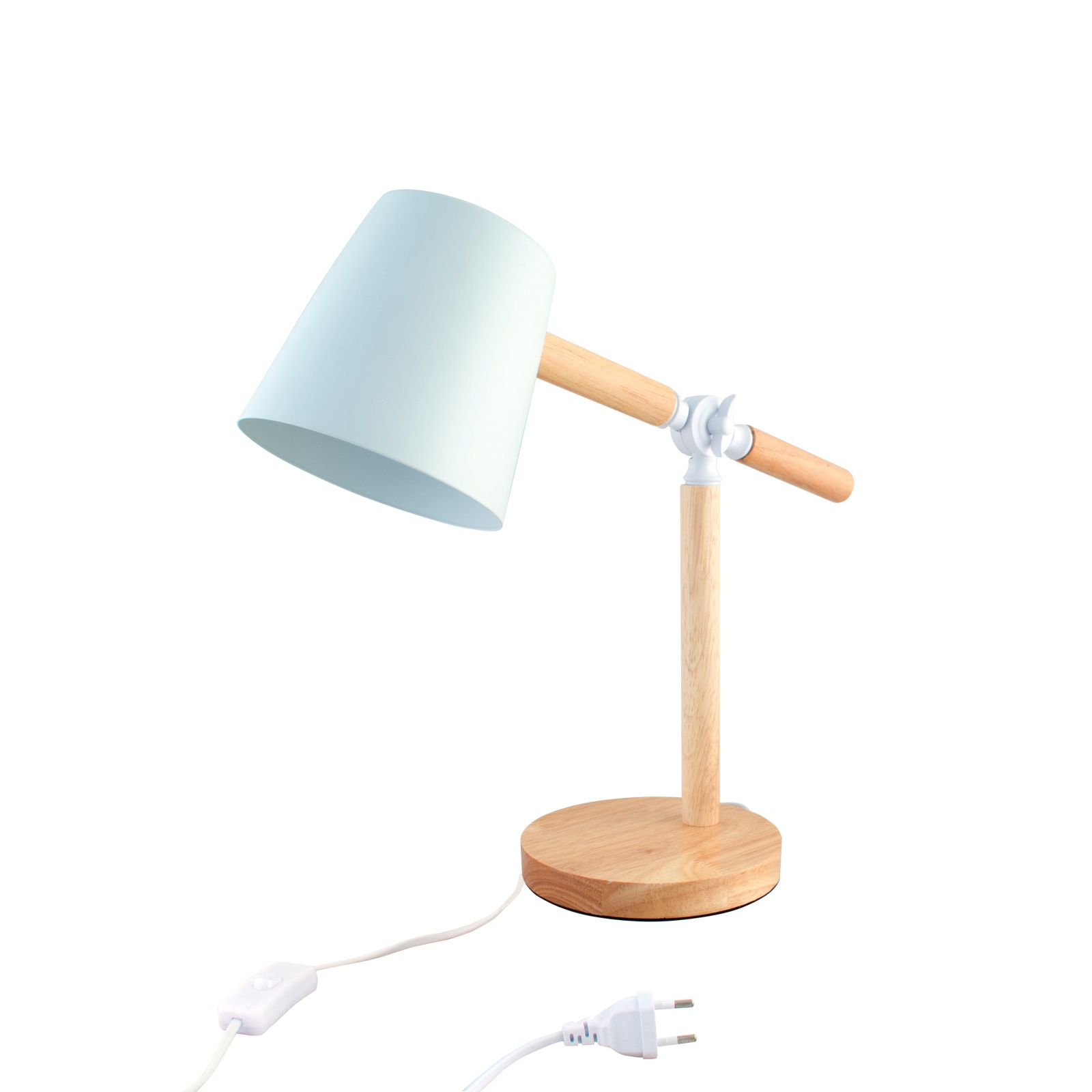 СТАРТ CT83 белый-- 12