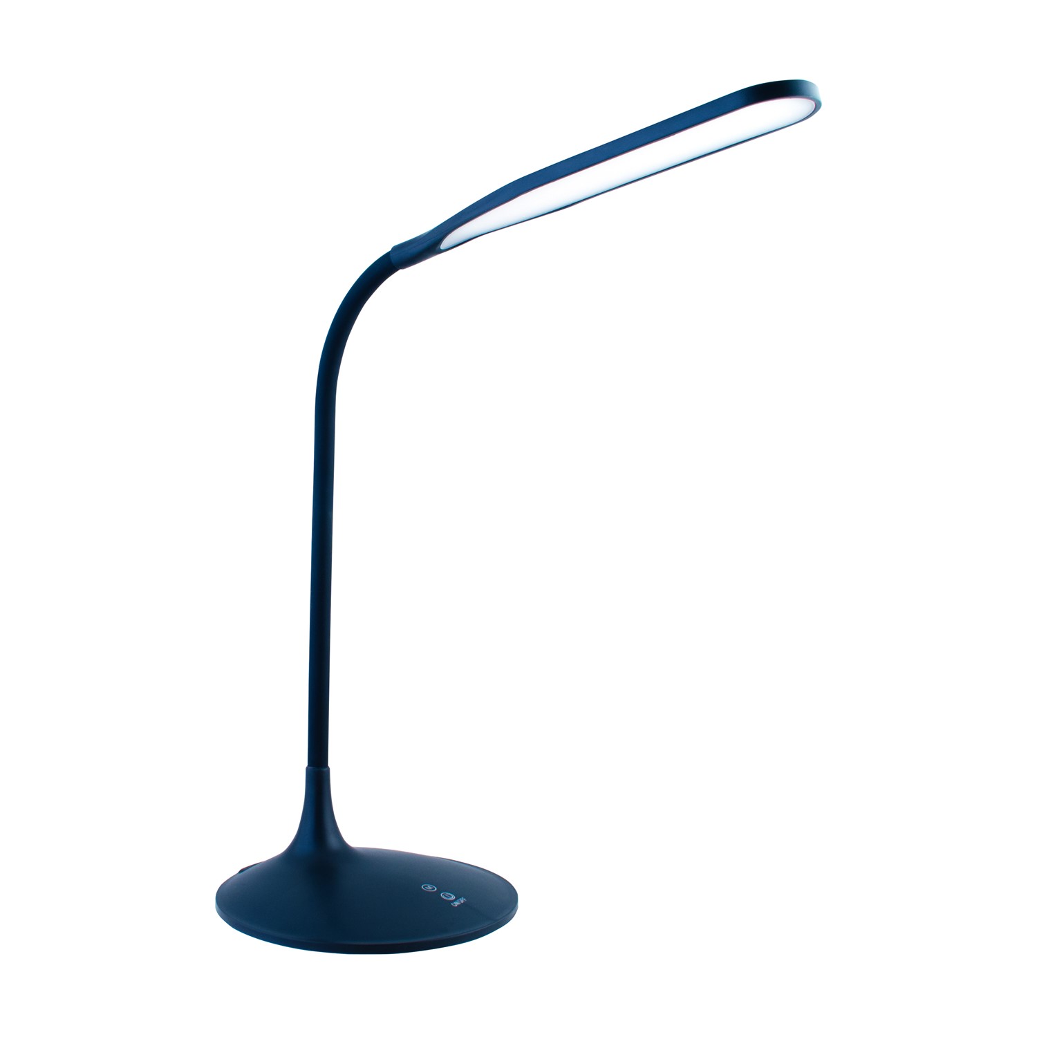 СТАРТ CT89 черный--12