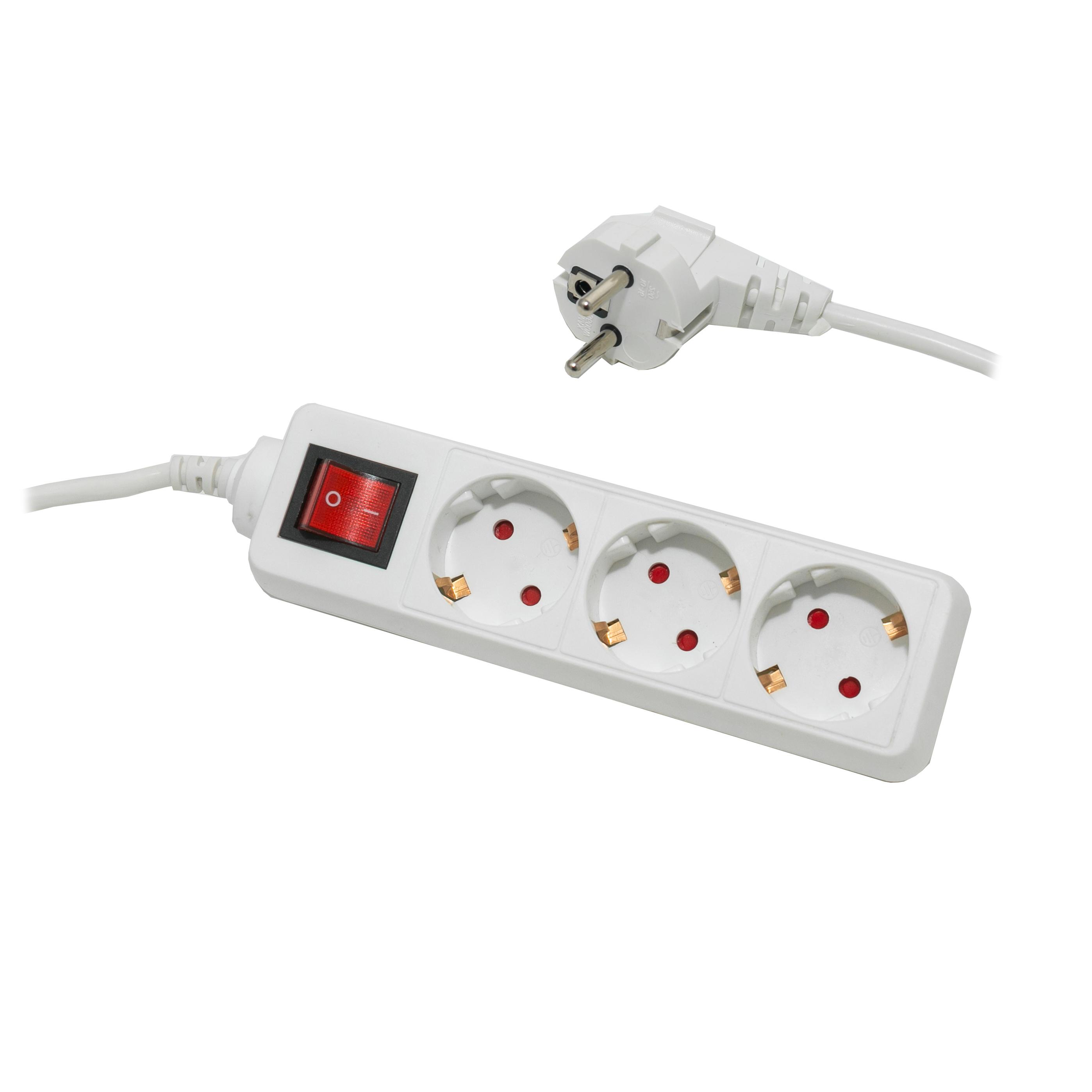 СТАРТ  С/У S 3x3-ZDV --20 dg