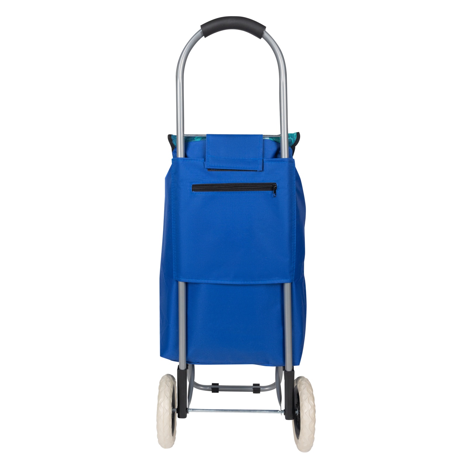 ЕГ Сумка-тележка Сьюзан - 10