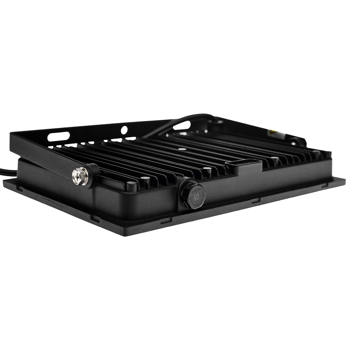 СТАРТ LED FL 150W65 N - 10