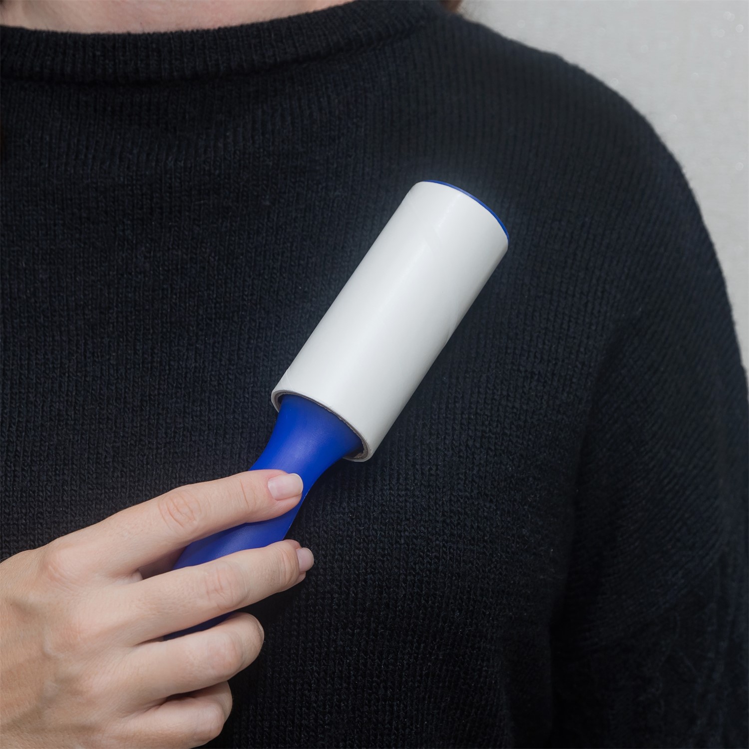 ЕГ Тайди Набор ролик 20 л + 3 блока 50 л