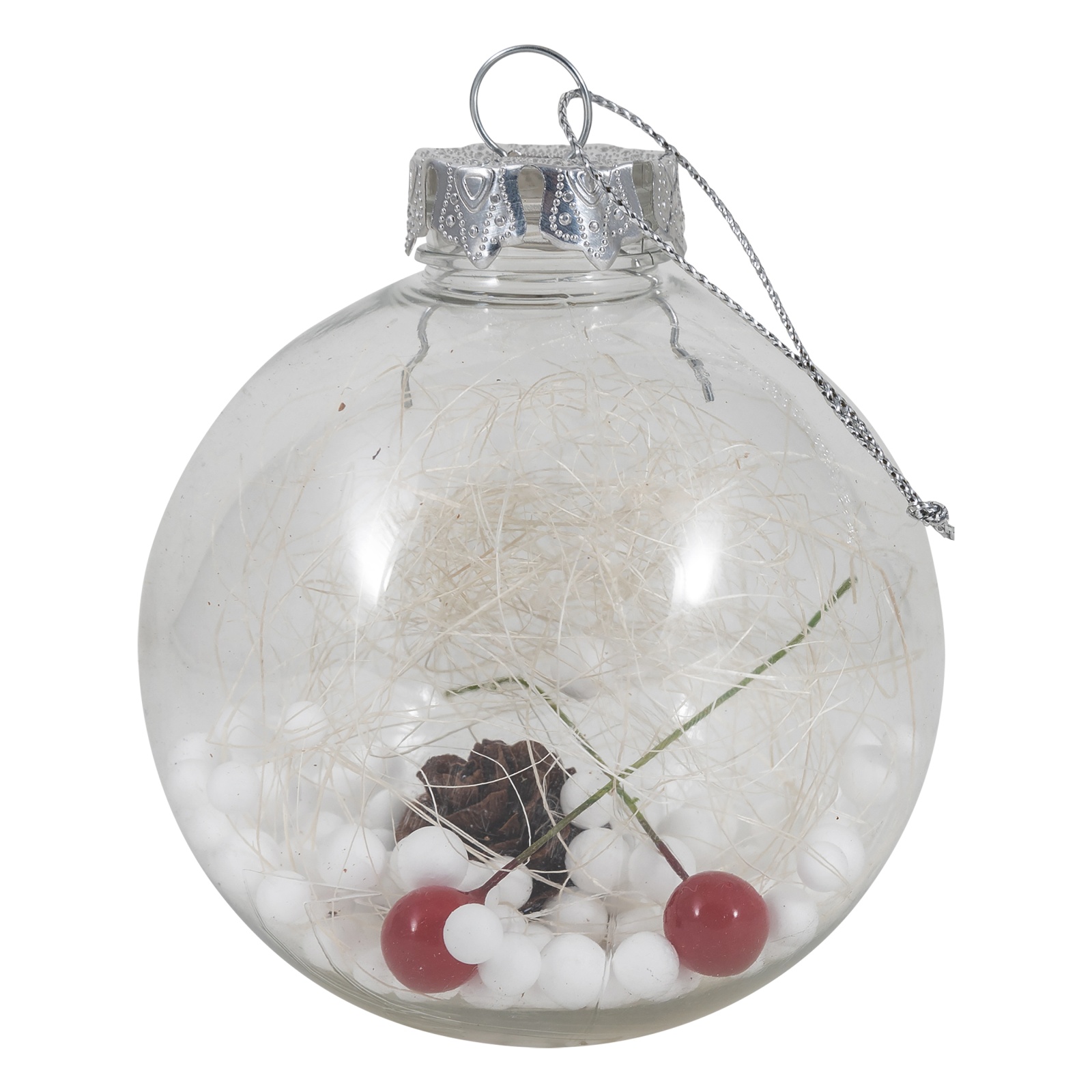 СТАРТ НГ Шар 3 -- 24