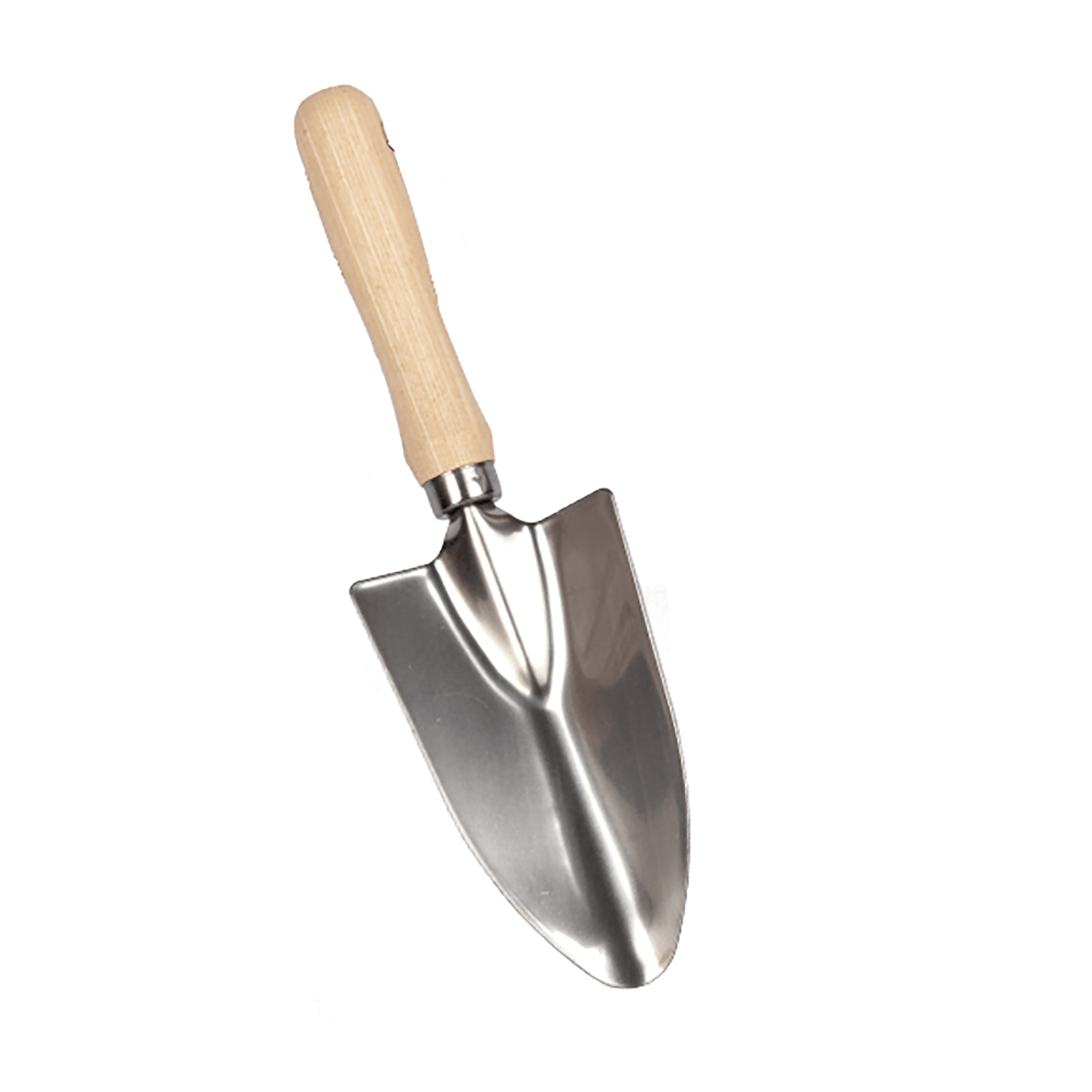 ЕГ WOOD Совок посадочный 29,5 см - 25/100