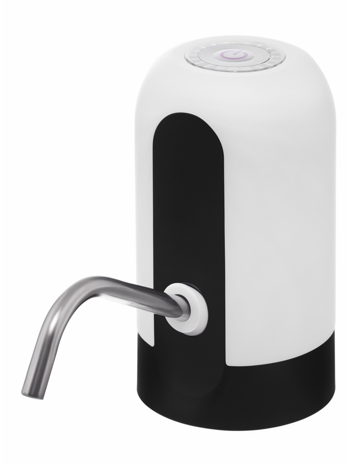 СТАРТ WD 001 White -- 50