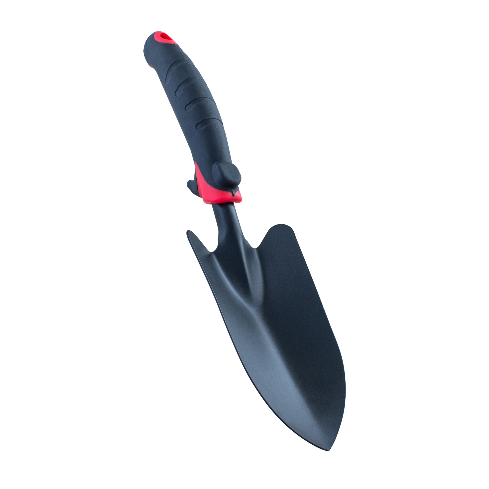 ЕГ RUBBER Совок широкий 35 см - 25/100