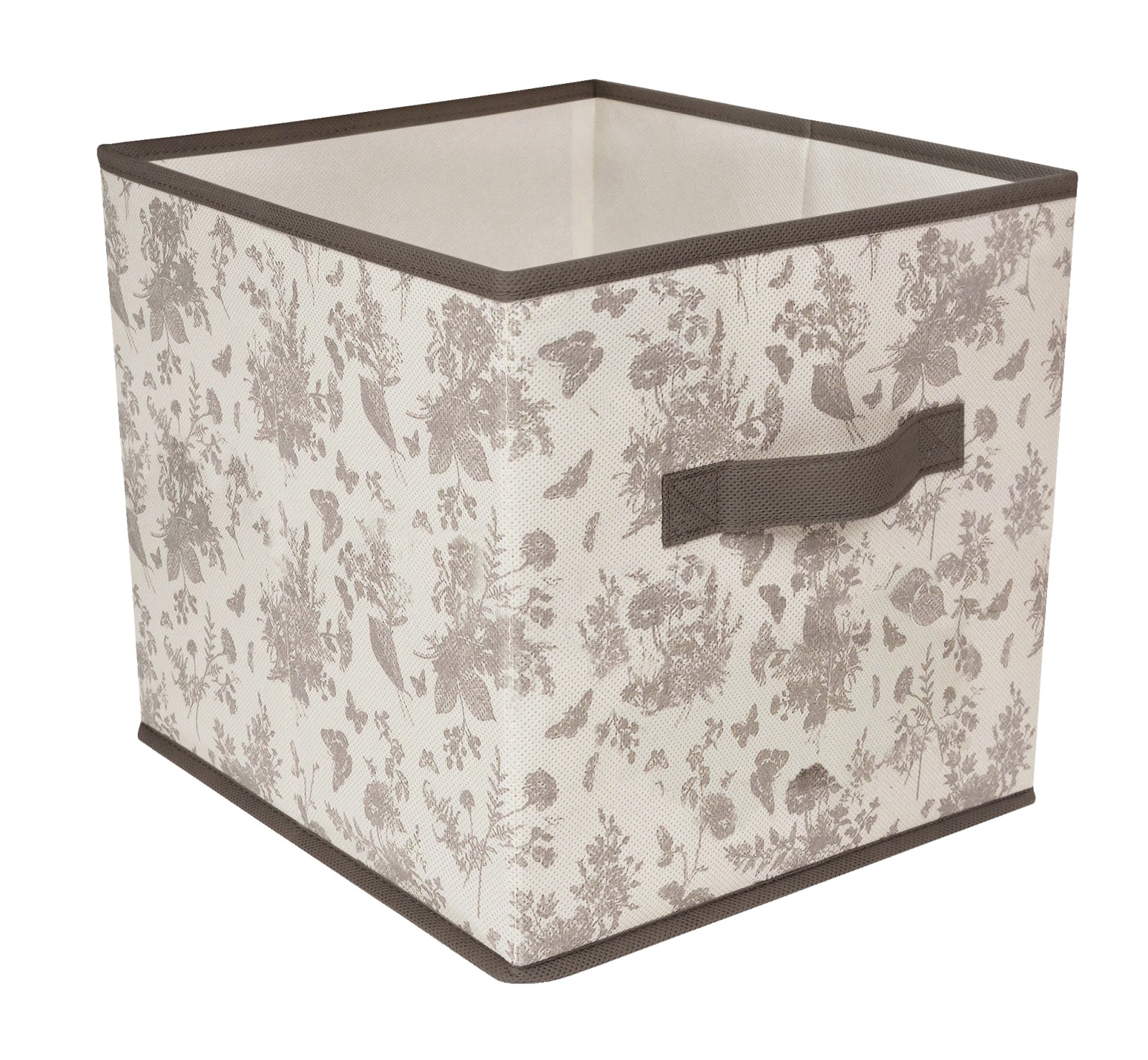 ЕГ Elegance Короб 30х30х30 см - 24