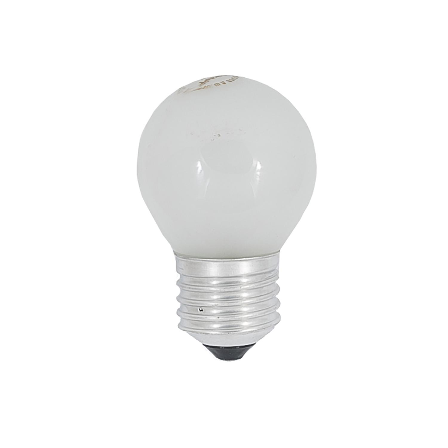 СТАРТ ДШМТ 60Вт Е27 --10/100К