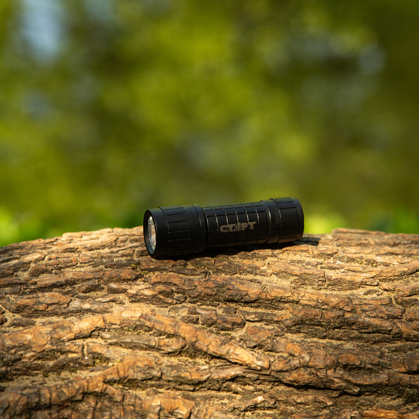 СТАРТ LHE 202-C1 Black 20/200