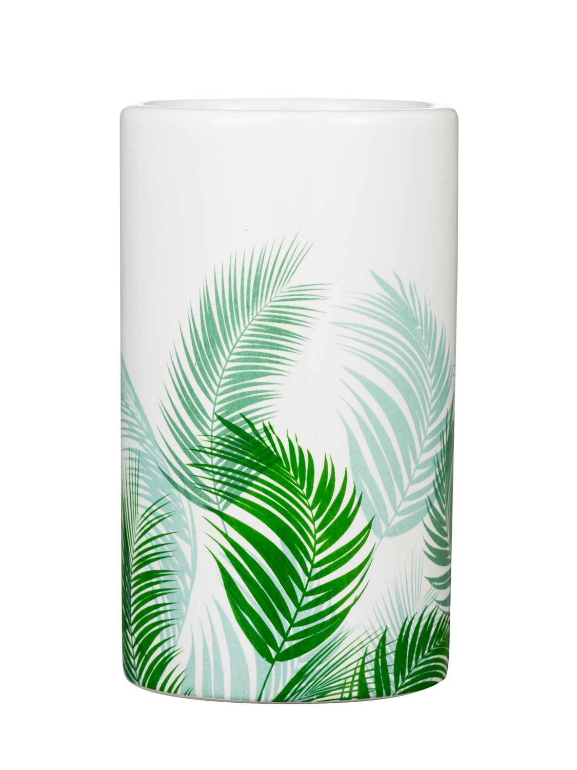 ЕГ Albero Стакан для зубных щеток 180мл керамика - 10/20