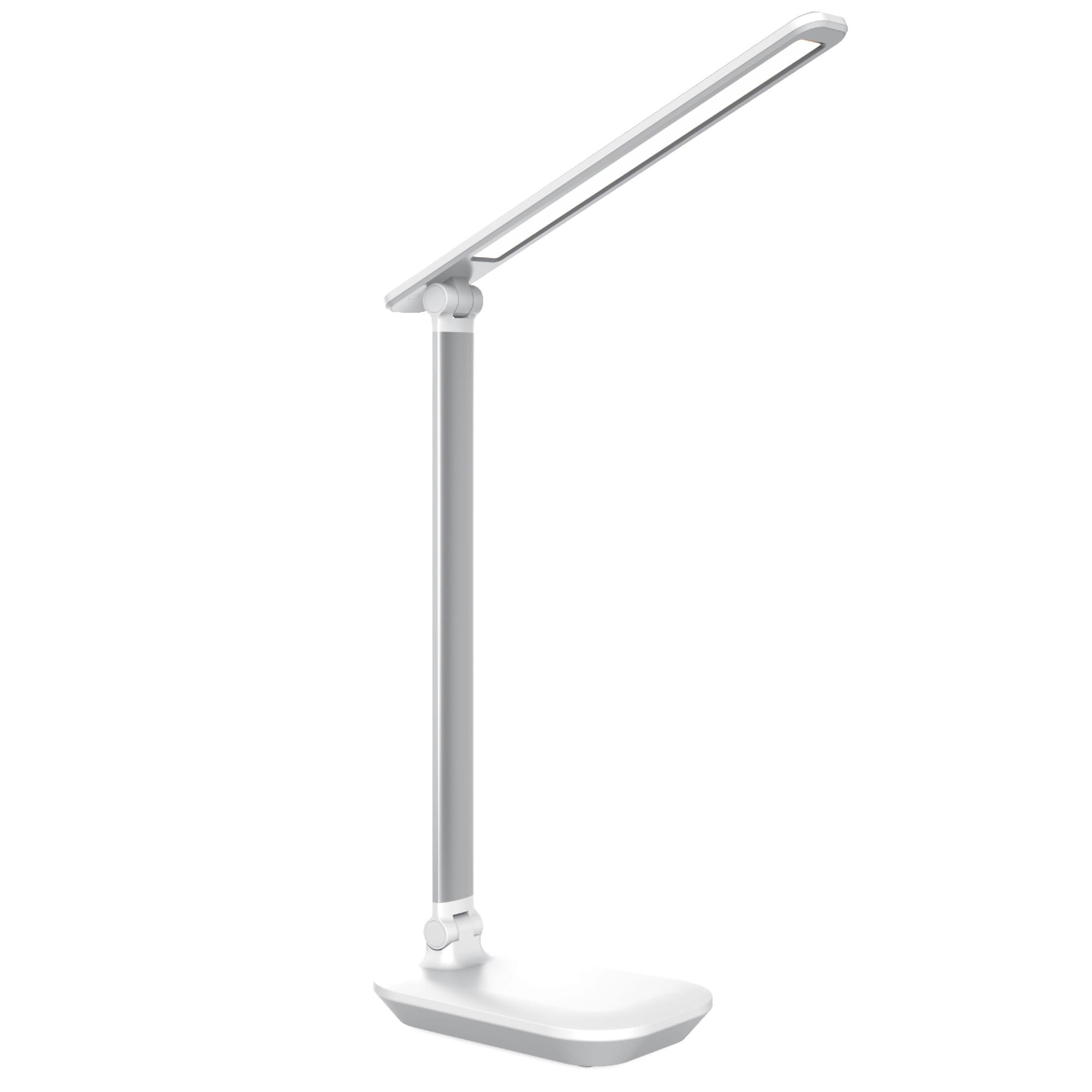 СТАРТ CT113 белый -- 12