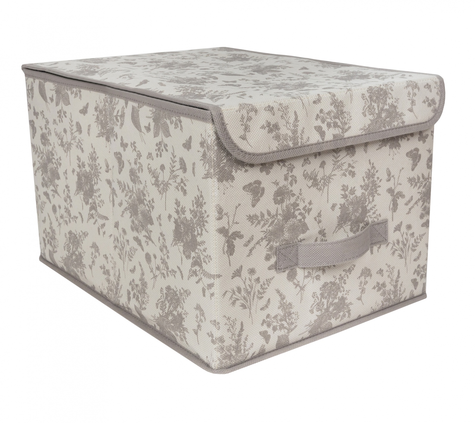 ЕГ Elegance Короб для хранения 30х40x25 см - 12