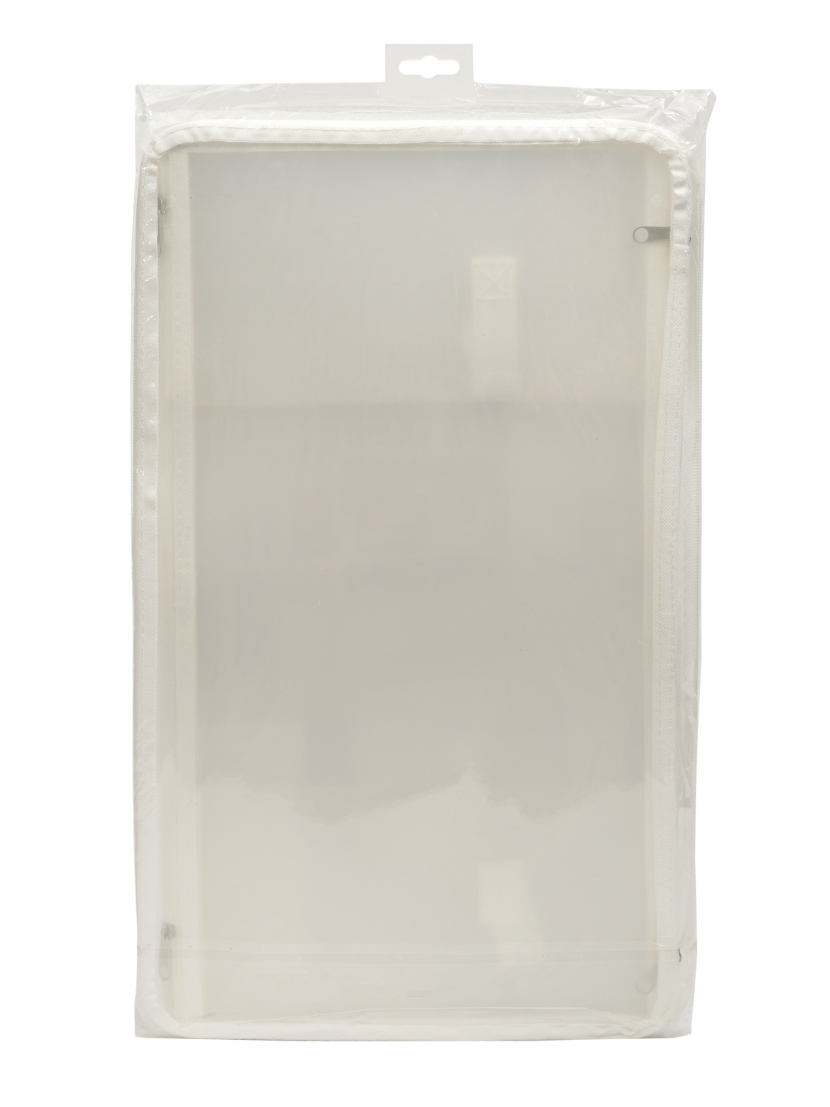 ЕГ Zip-box Короб для хранения 52х30x30 см - 24