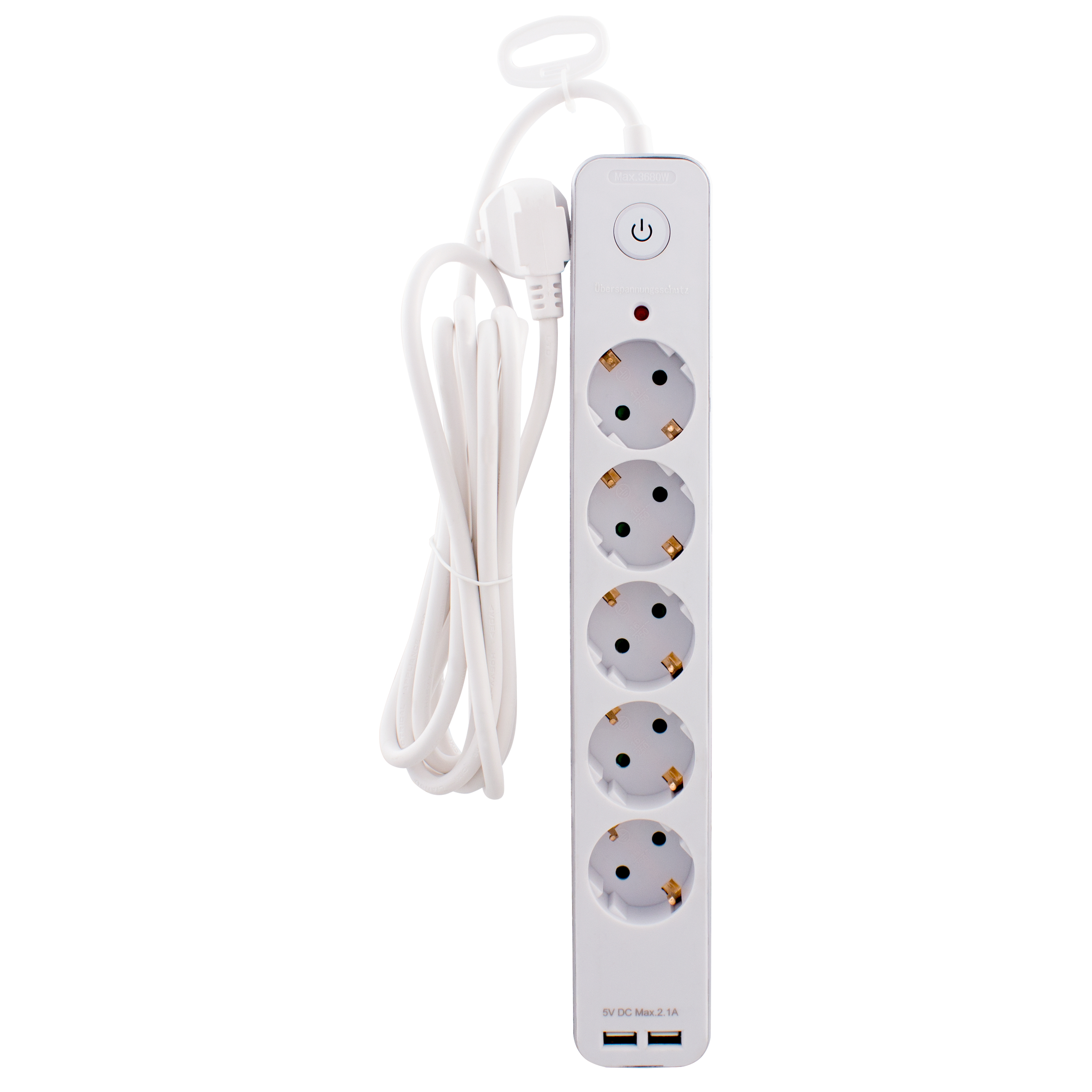 СТАРТ  С/УД-Ф SP 5x3-ZDV 2USB M - 10/20