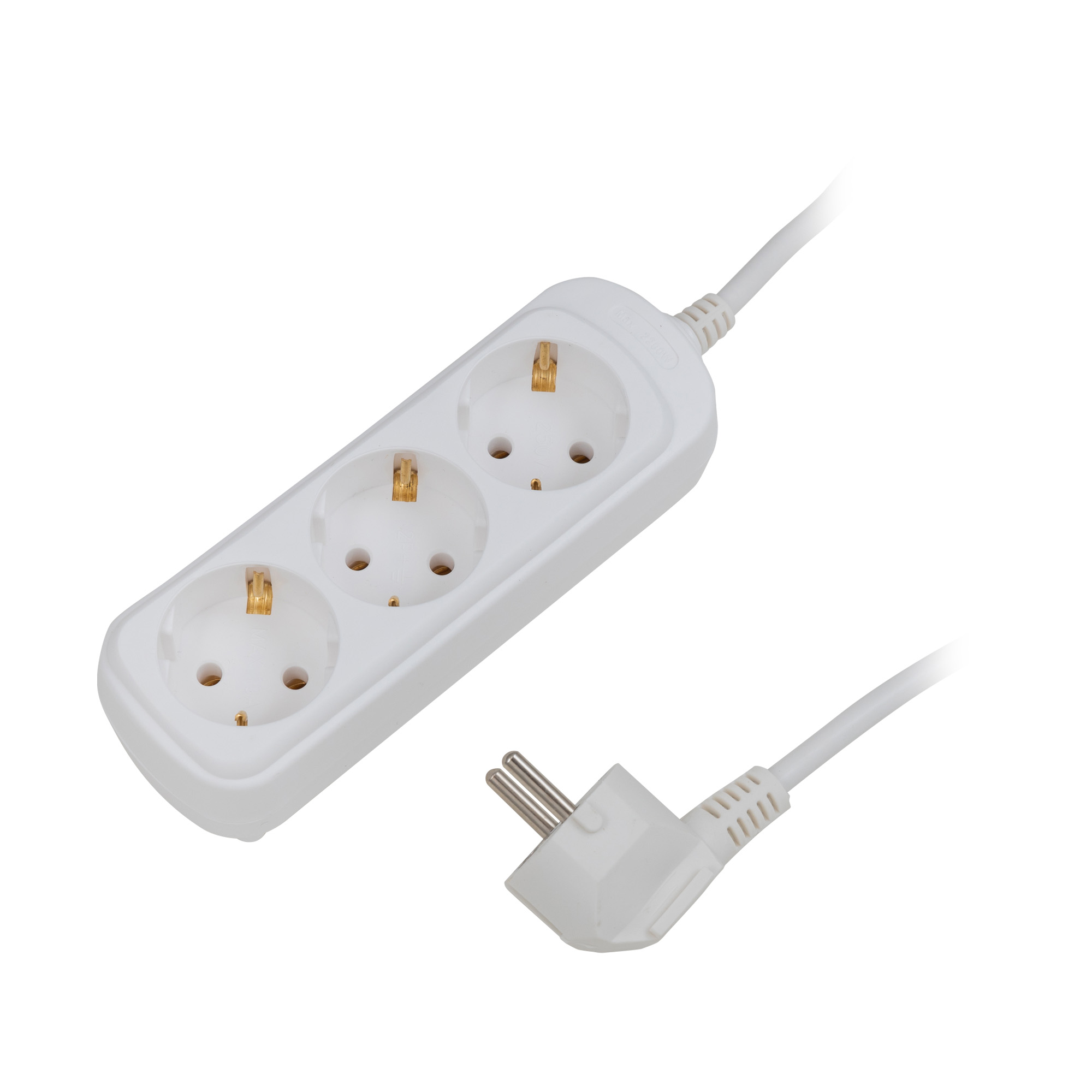 СТАРТ  С/У S 3x1-Z --40dg