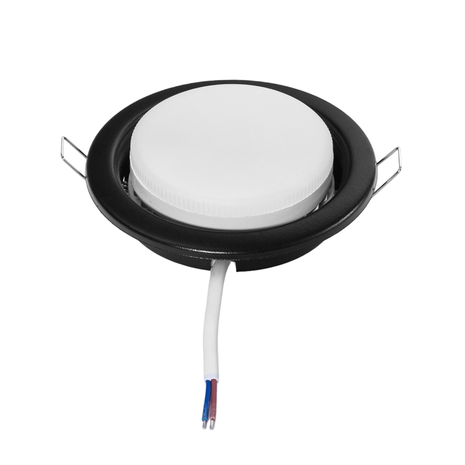 СТАРТ LH GX53 Black - 100