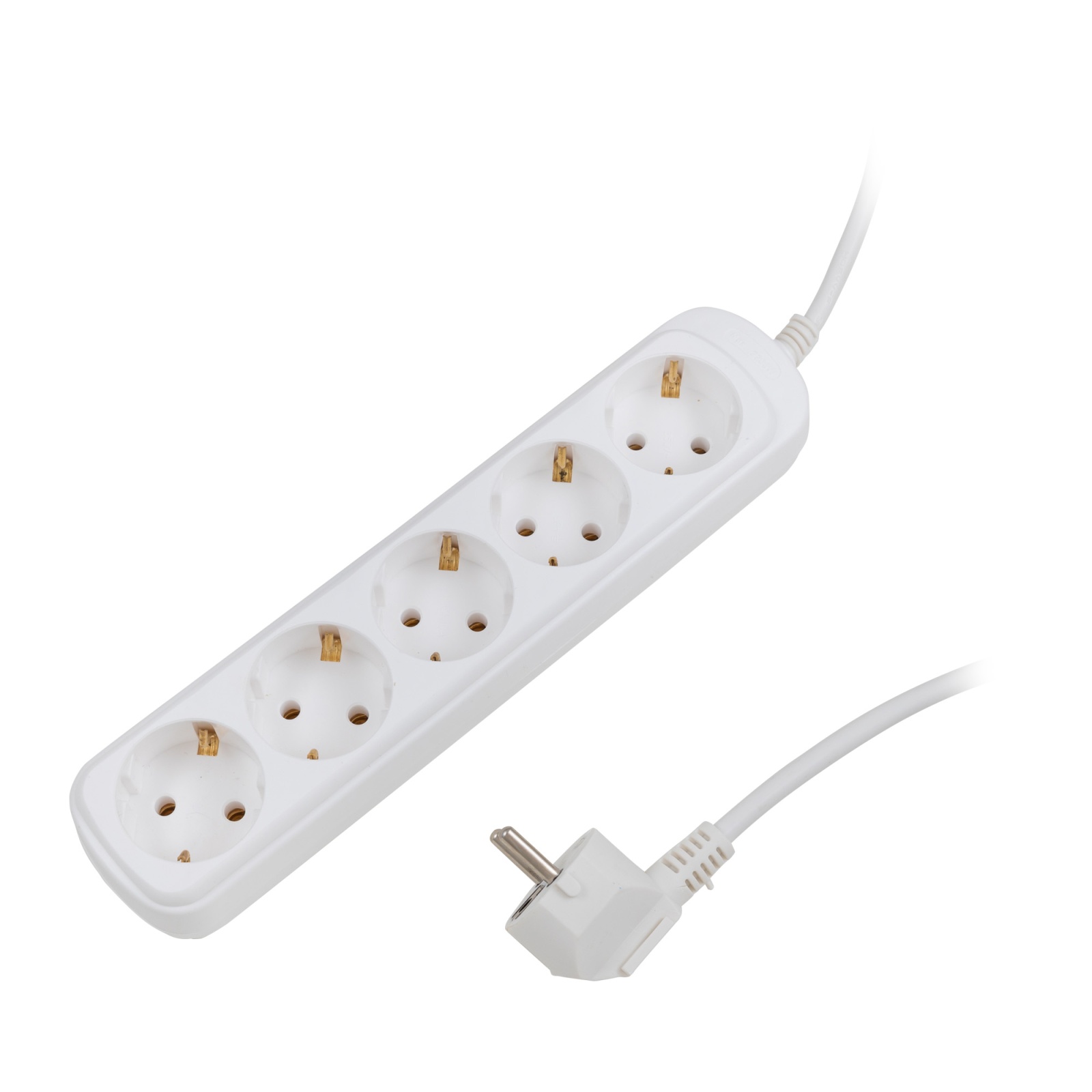 СТАРТ  С/У S 5x7-Z --20 YN