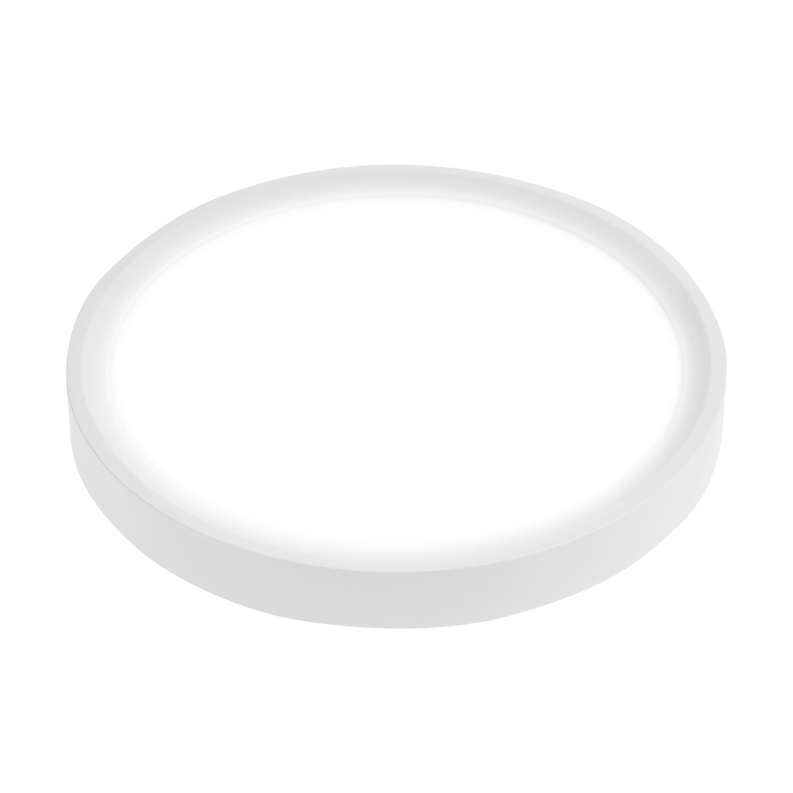 СТАРТ CC 18W Baseline 3000-6500K WH - 20