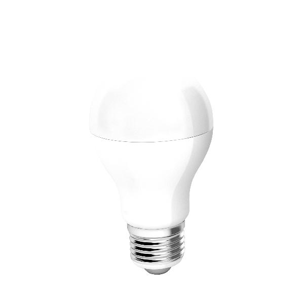 СТАРТ ECO LEDGLSE27 15W 40 10/100