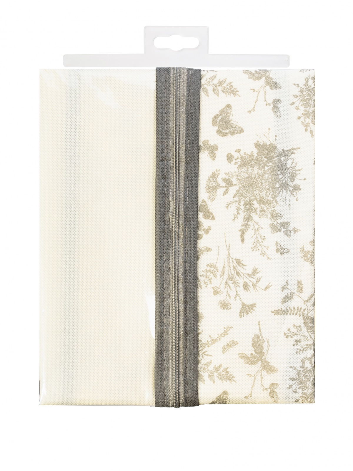 ЕГ Elegance Чехол для одежды 60х100 см - 48