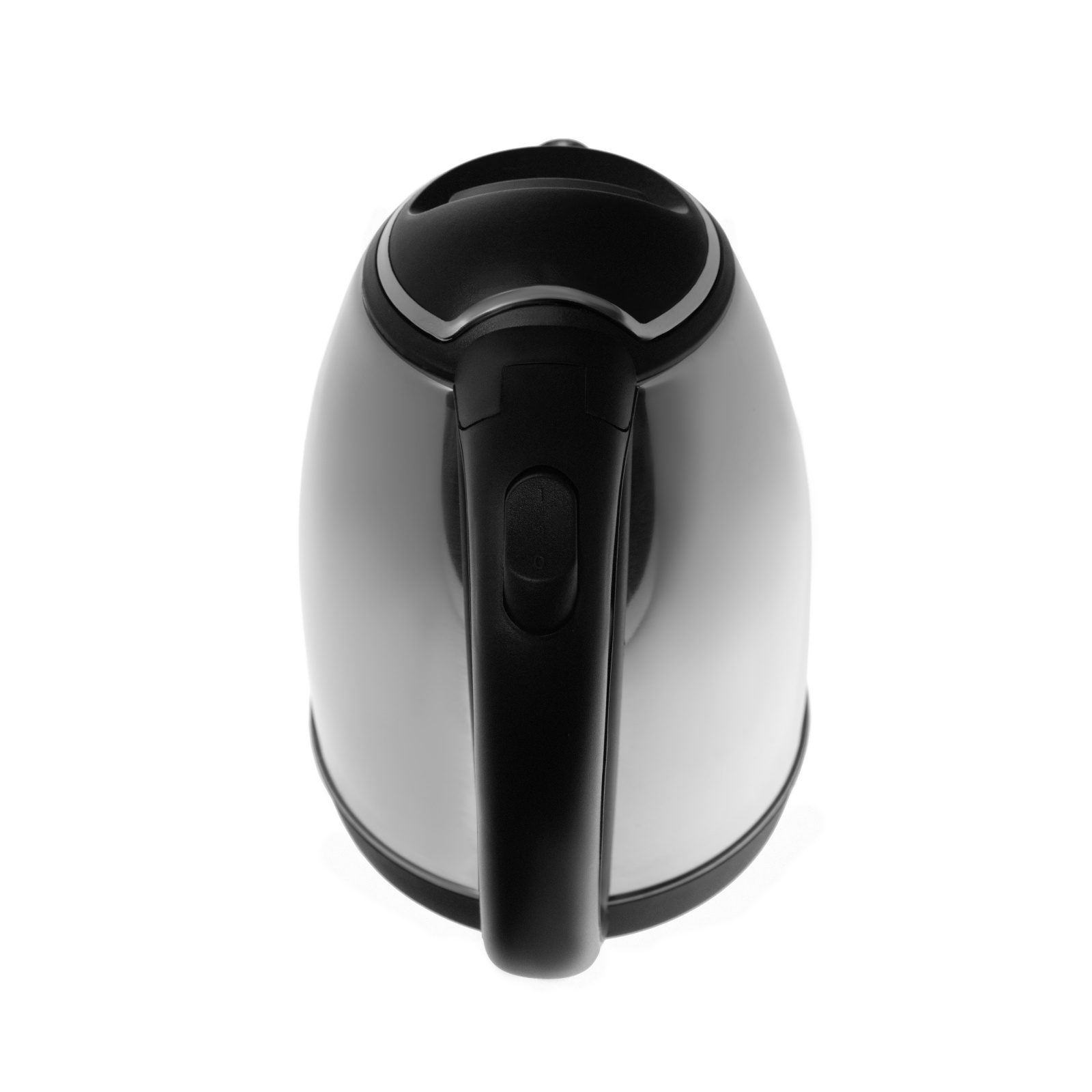 СТАРТ Электрический чайник ON -12