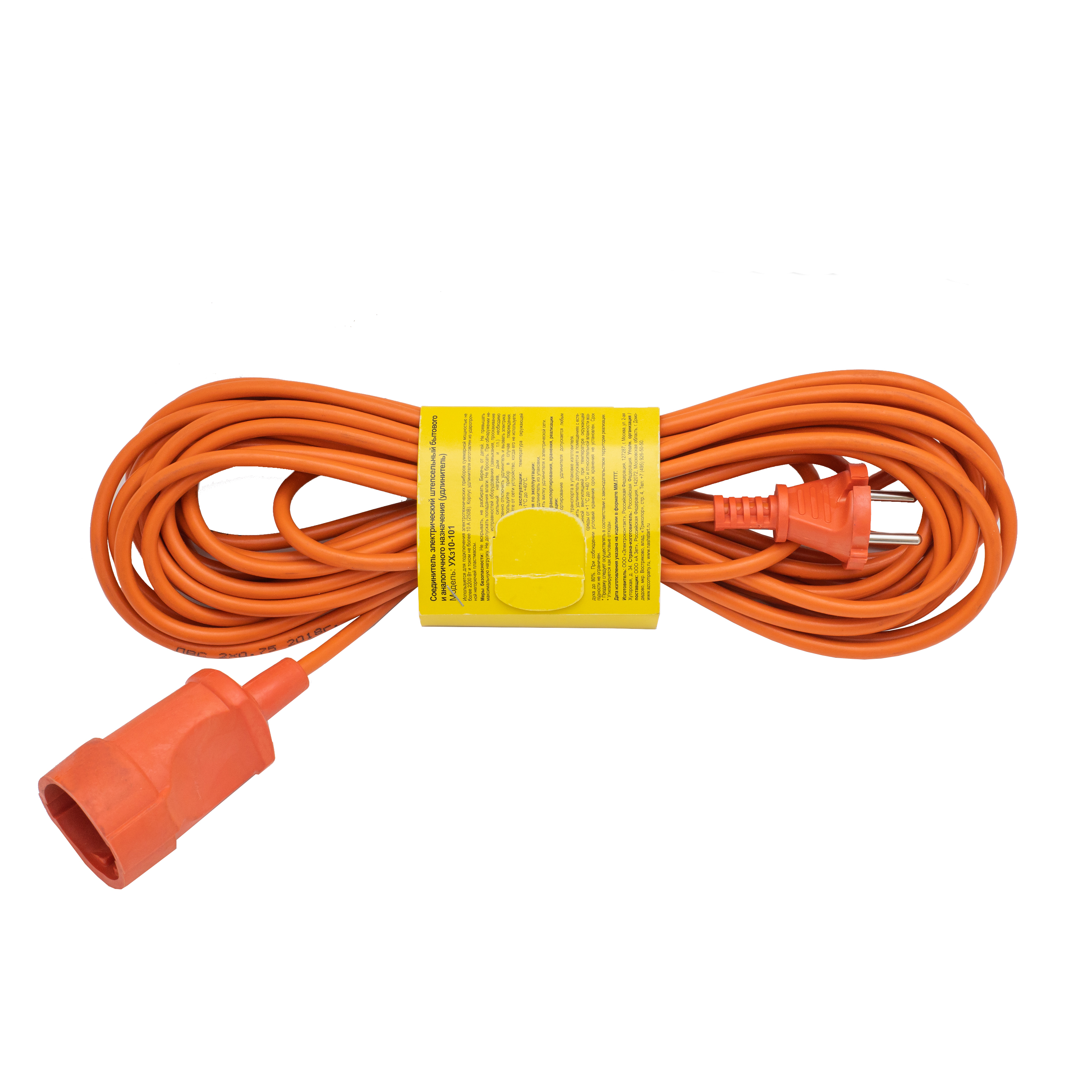 СТАРТ  С/УД S 1х10-Z/УХз10-101--15