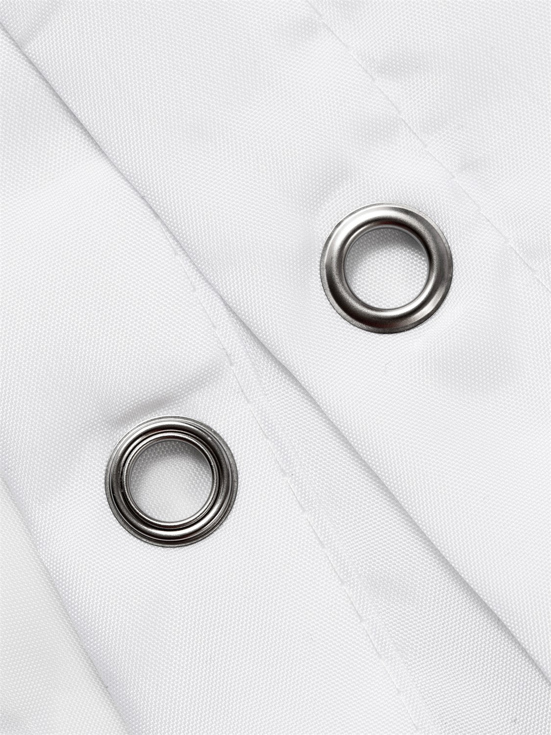 ЕГ Rosso Штора для ванной 180x180 см - 50