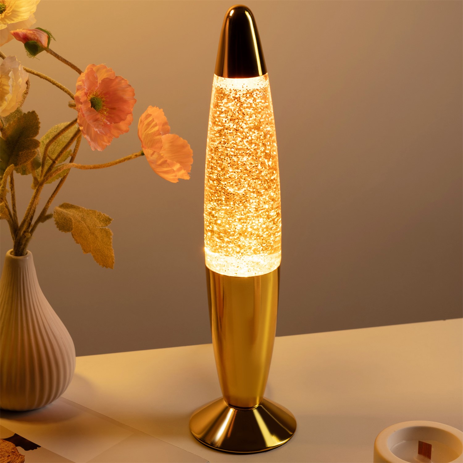 СТАРТ   АВАТАР золотой