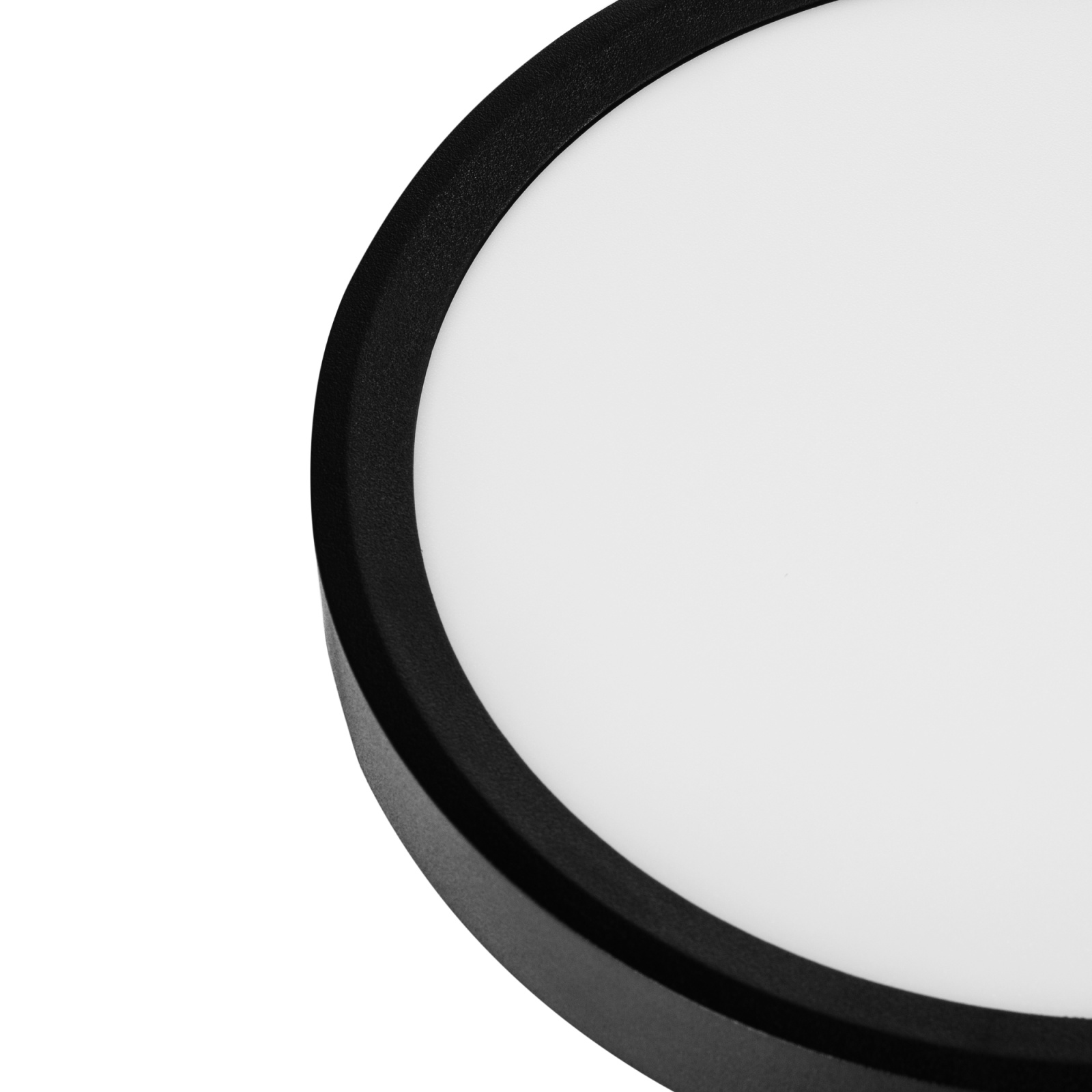 СТАРТ CC 18W Baseline 3000-6500K BL - 20