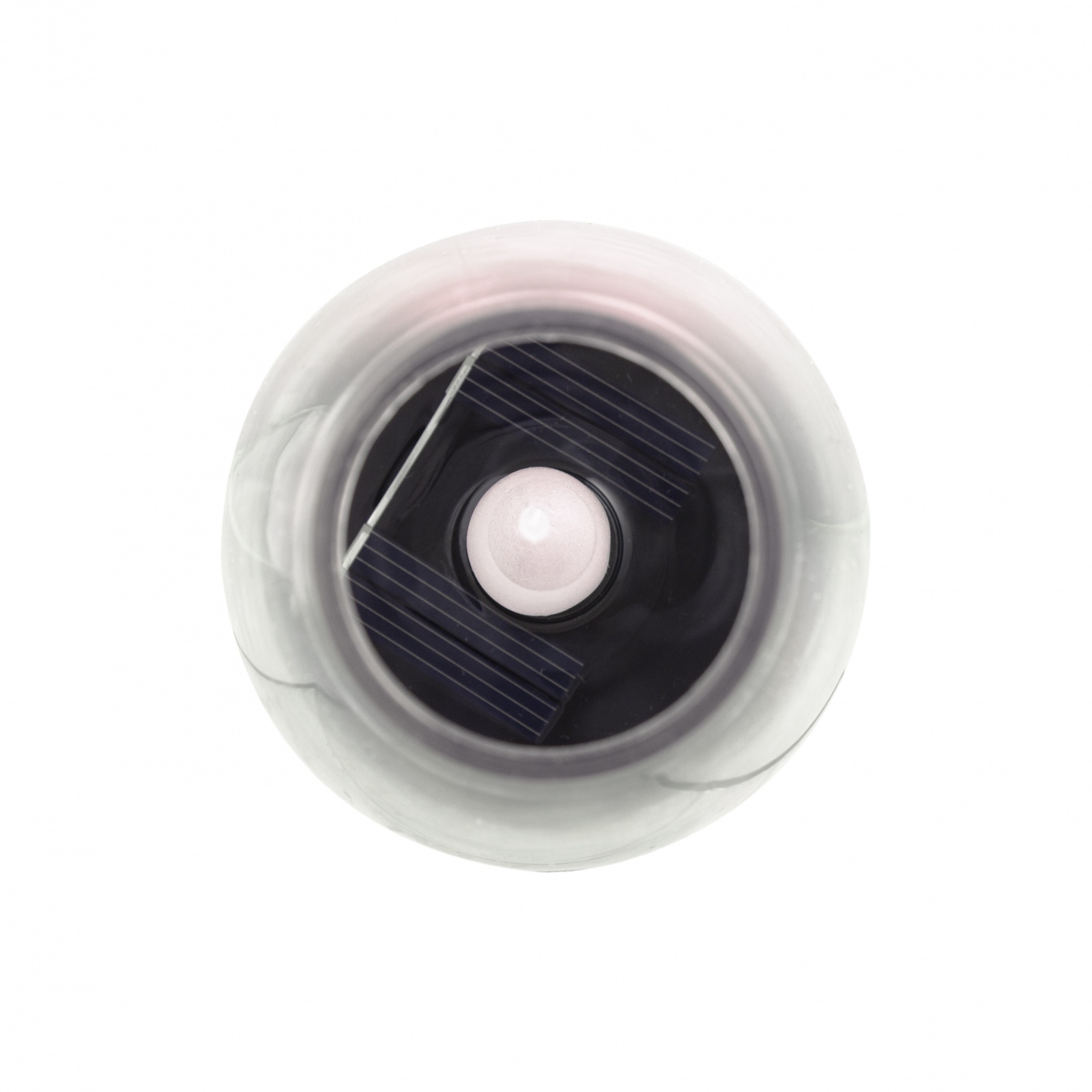 СТАРТ  САД 1LED Сканди - 12